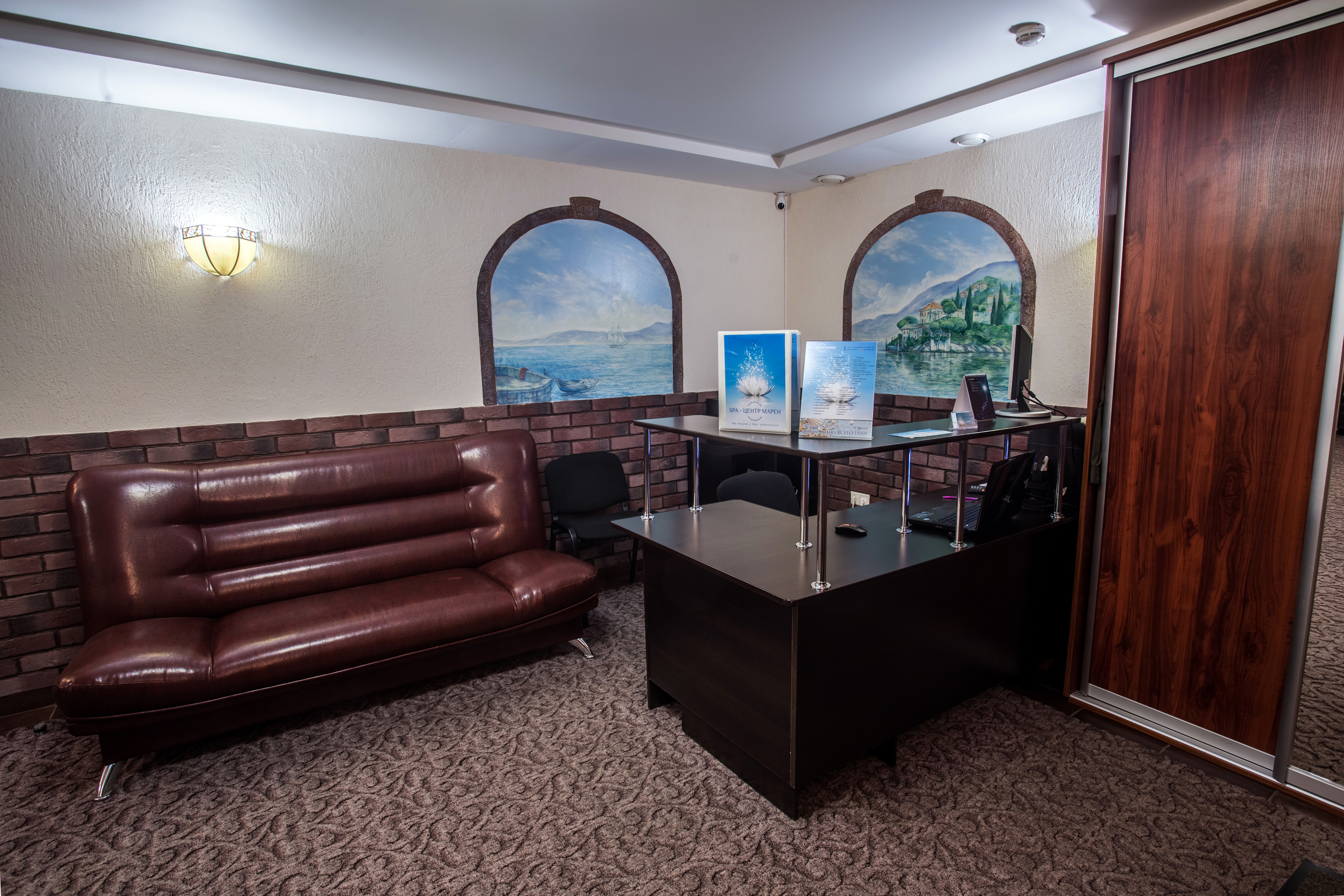 Интерьер Уфа, Уфа Итерьер, Интерьерный фотограф Уфа, Уфа фотограф интерьера, Дизайн интерьера Уфа, Уфа Дизайн, Фото Уфа, Уфа Фото, Съёмка интерьера Уфа, семейный фотограф Уфа, Уфа фотосессии, Фотосесии в Уфе, фотограф на праздник Уфа, фотостудия уфа, фотограф уфа авито, фотограф портфолио уфа, ищу фотографа уфа, профессиональные фотографы уфа, фотограф и видеограф уфа, фотограф на свадьбу уфа цены, услуги фотографа уфа, фотографы в уфе цены, фотограф в Уфе цена, фотографы уфа недорого, лучшие фотографы уфы,  фото дизайн интерьера Уфа, интерьер ресторана Уфа, Интерьер квартиры Уфа, интерьер паба Уфа, СПА Интерьер, СПА Центр Уфа, Спа центр Марен, Спа центр Марен Уфа