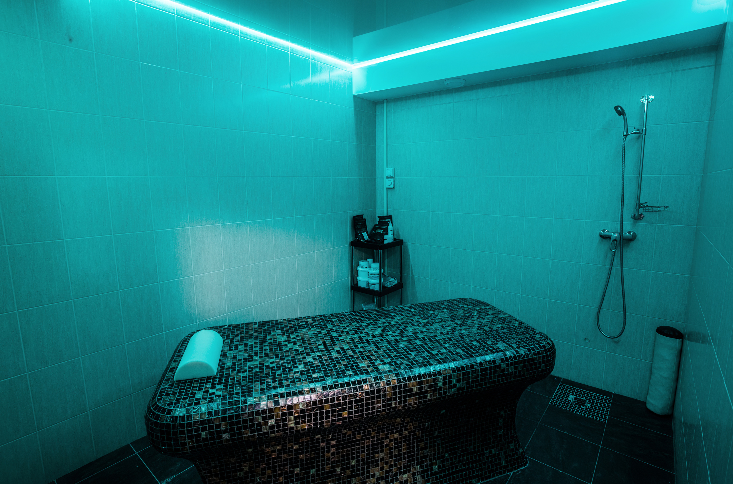 Интерьер Уфа, Уфа Итерьер, Интерьерный фотограф Уфа, Уфа фотограф интерьера, Дизайн интерьера Уфа, Уфа Дизайн, Фото Уфа, Уфа Фото, Съёмка интерьера Уфа, семейный фотограф Уфа, Уфа фотосессии, Фотосесии в Уфе, фотограф на праздник Уфа, фотостудия уфа, фотограф уфа авито, фотограф портфолио уфа, ищу фотографа уфа, профессиональные фотографы уфа, фотограф и видеограф уфа, фотограф на свадьбу уфа цены, услуги фотографа уфа, фотографы в уфе цены, фотограф в Уфе цена, фотографы уфа недорого, лучшие фотографы уфы,  фото дизайн интерьера Уфа, интерьер ресторана Уфа, Интерьер квартиры Уфа, интерьер паба Уфа, СПА Интерьер, СПА Центр Уфа, Спа центр Марен, Спа центр Марен Уфа