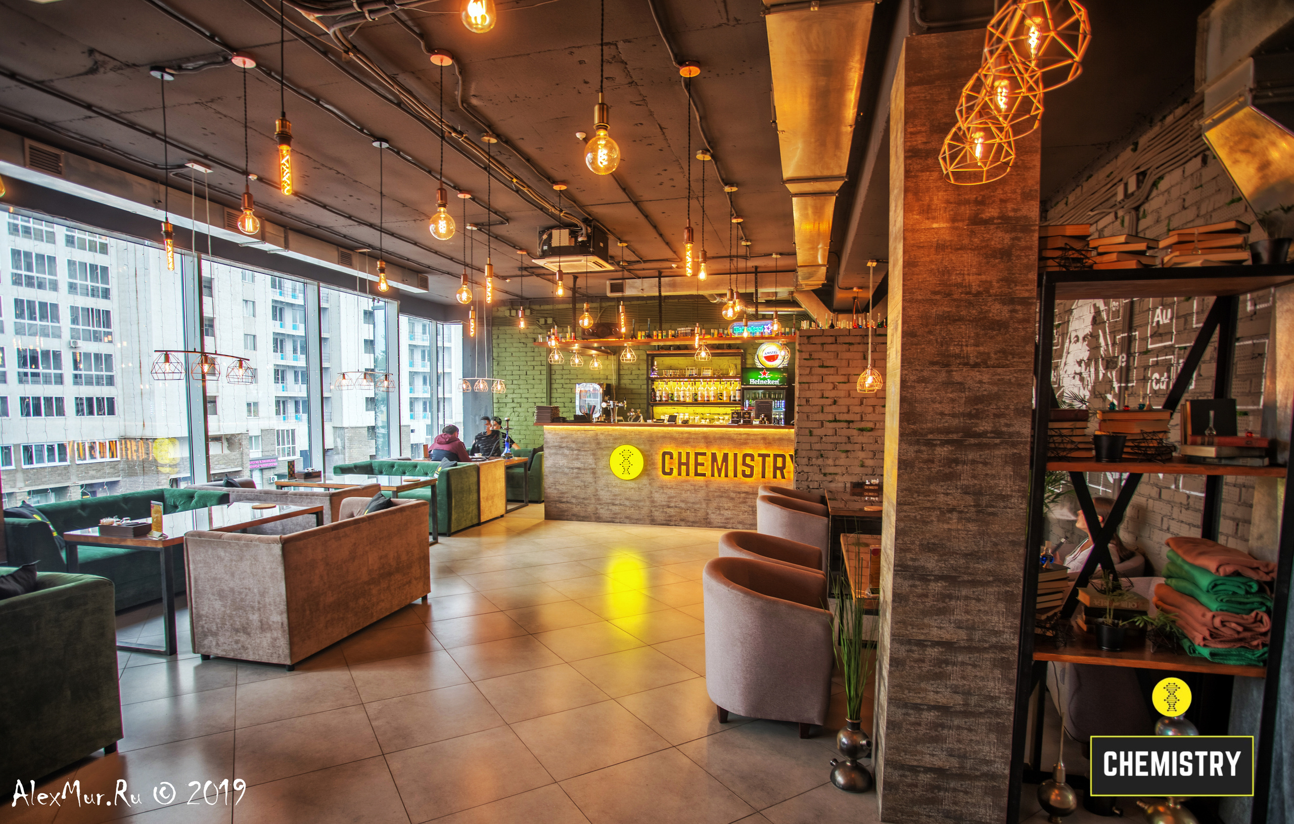 Интерьер Уфа, Уфа Итерьер, Интерьерный фотограф Уфа, Уфа фотограф интерьера, Дизайн интерьера Уфа, Уфа Дизайн, Фото Уфа, Уфа Фото, Съёмка интерьера Уфа, семейный фотограф Уфа, Уфа фотосессии, Фотосесии в Уфе, фотограф на праздник Уфа, фотостудия уфа, фотограф уфа авито, фотограф портфолио уфа, ищу фотографа уфа, профессиональные фотографы уфа, фотограф и видеограф уфа, фотограф на свадьбу уфа цены, услуги фотографа уфа, фотографы в уфе цены, фотограф в Уфе цена, фотографы уфа недорого, лучшие фотографы уфы,  фото дизайн интерьера Уфа, интерьер ресторана Уфа, Интерьер квартиры Уфа, интерьер паба Уфа, Chemistry Lounge,Chemistry Lounge Уфа