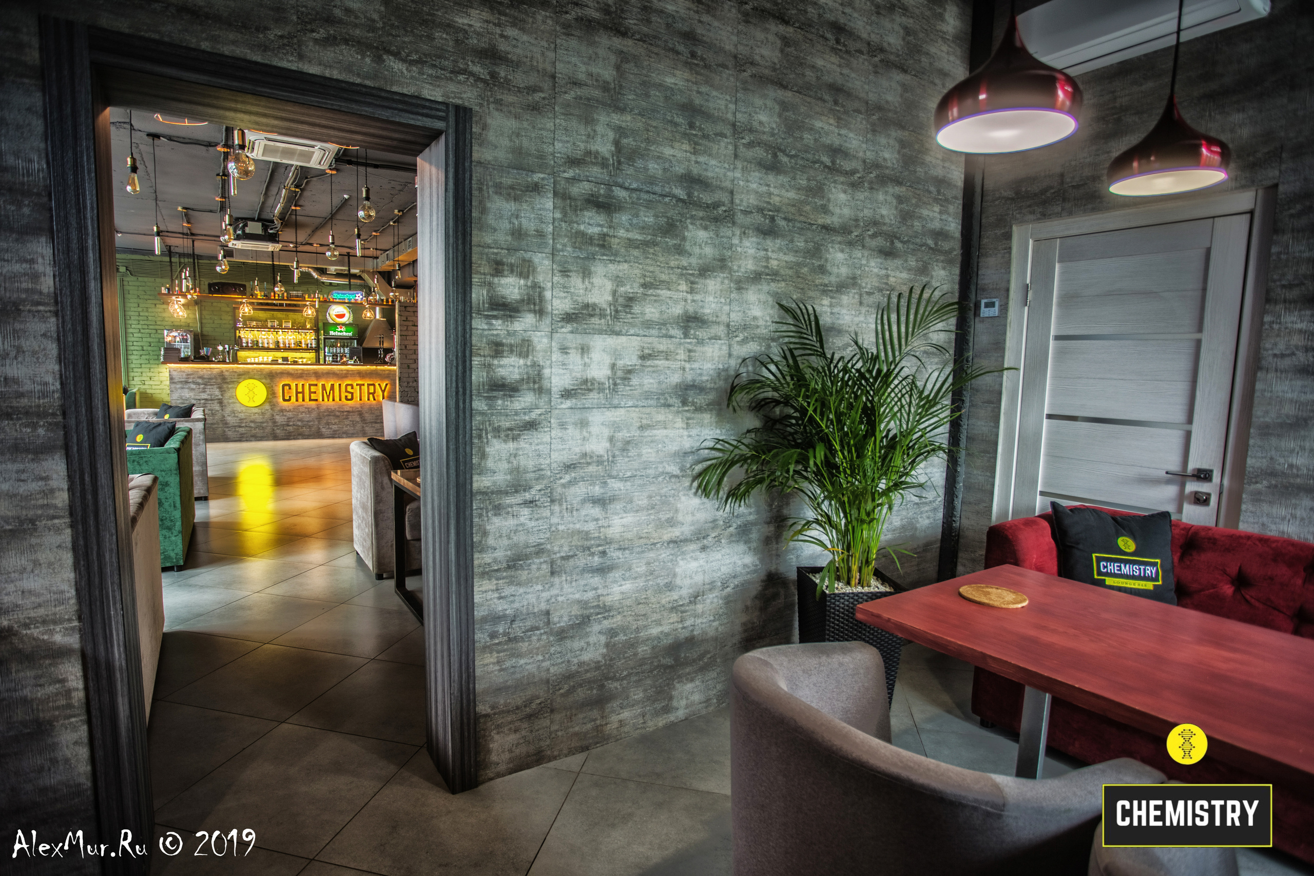 Интерьер Уфа, Уфа Итерьер, Интерьерный фотограф Уфа, Уфа фотограф интерьера, Дизайн интерьера Уфа, Уфа Дизайн, Фото Уфа, Уфа Фото, Съёмка интерьера Уфа, семейный фотограф Уфа, Уфа фотосессии, Фотосесии в Уфе, фотограф на праздник Уфа, фотостудия уфа, фотограф уфа авито, фотограф портфолио уфа, ищу фотографа уфа, профессиональные фотографы уфа, фотограф и видеограф уфа, фотограф на свадьбу уфа цены, услуги фотографа уфа, фотографы в уфе цены, фотограф в Уфе цена, фотографы уфа недорого, лучшие фотографы уфы,  фото дизайн интерьера Уфа, интерьер ресторана Уфа, Интерьер квартиры Уфа, интерьер паба Уфа, Chemistry Lounge,Chemistry Lounge Уфа