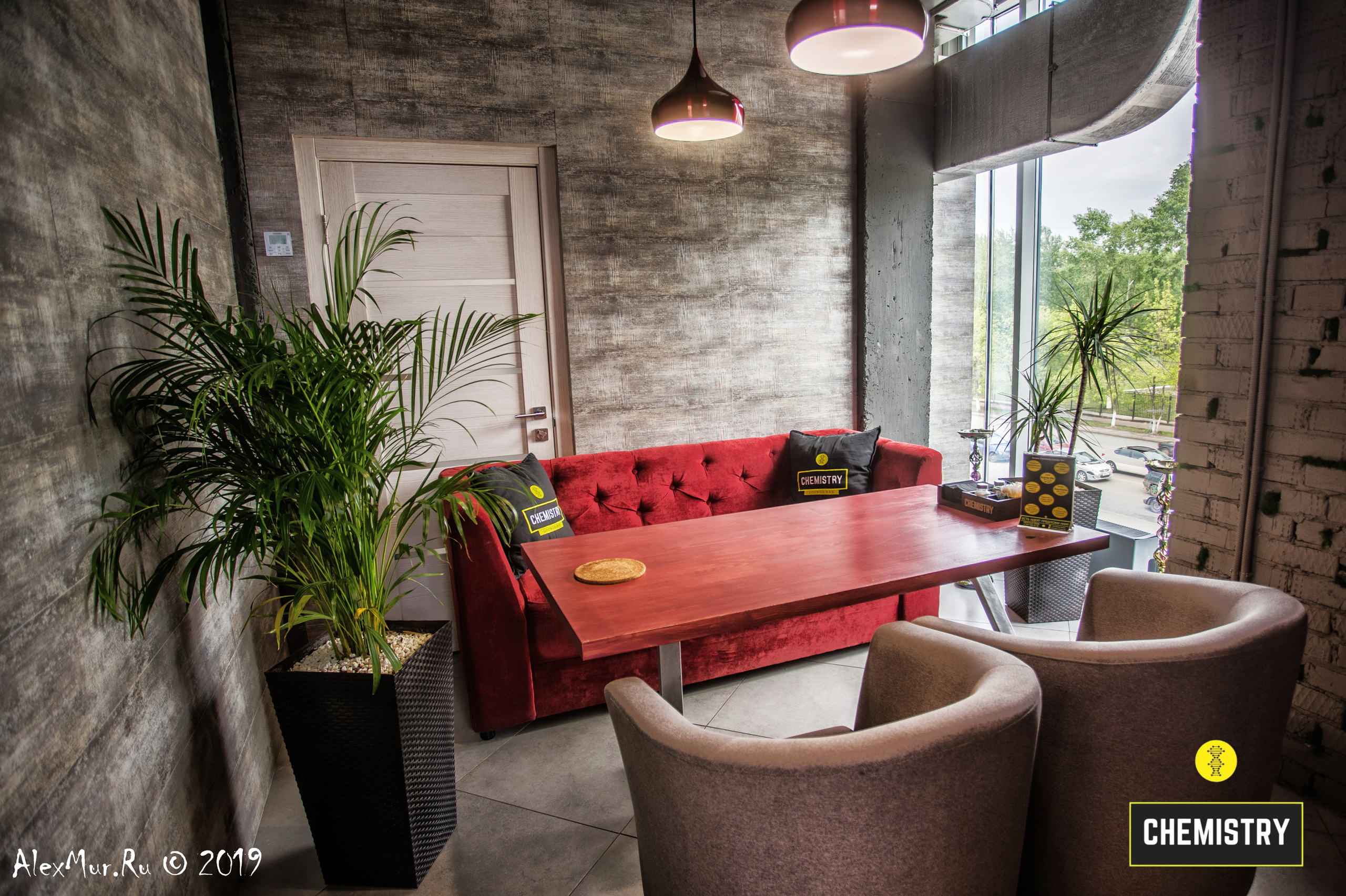 Интерьер Уфа, Уфа Итерьер, Интерьерный фотограф Уфа, Уфа фотограф интерьера, Дизайн интерьера Уфа, Уфа Дизайн, Фото Уфа, Уфа Фото, Съёмка интерьера Уфа, семейный фотограф Уфа, Уфа фотосессии, Фотосесии в Уфе, фотограф на праздник Уфа, фотостудия уфа, фотограф уфа авито, фотограф портфолио уфа, ищу фотографа уфа, профессиональные фотографы уфа, фотограф и видеограф уфа, фотограф на свадьбу уфа цены, услуги фотографа уфа, фотографы в уфе цены, фотограф в Уфе цена, фотографы уфа недорого, лучшие фотографы уфы,  фото дизайн интерьера Уфа, интерьер ресторана Уфа, Интерьер квартиры Уфа, интерьер паба Уфа, Chemistry Lounge,Chemistry Lounge Уфа
