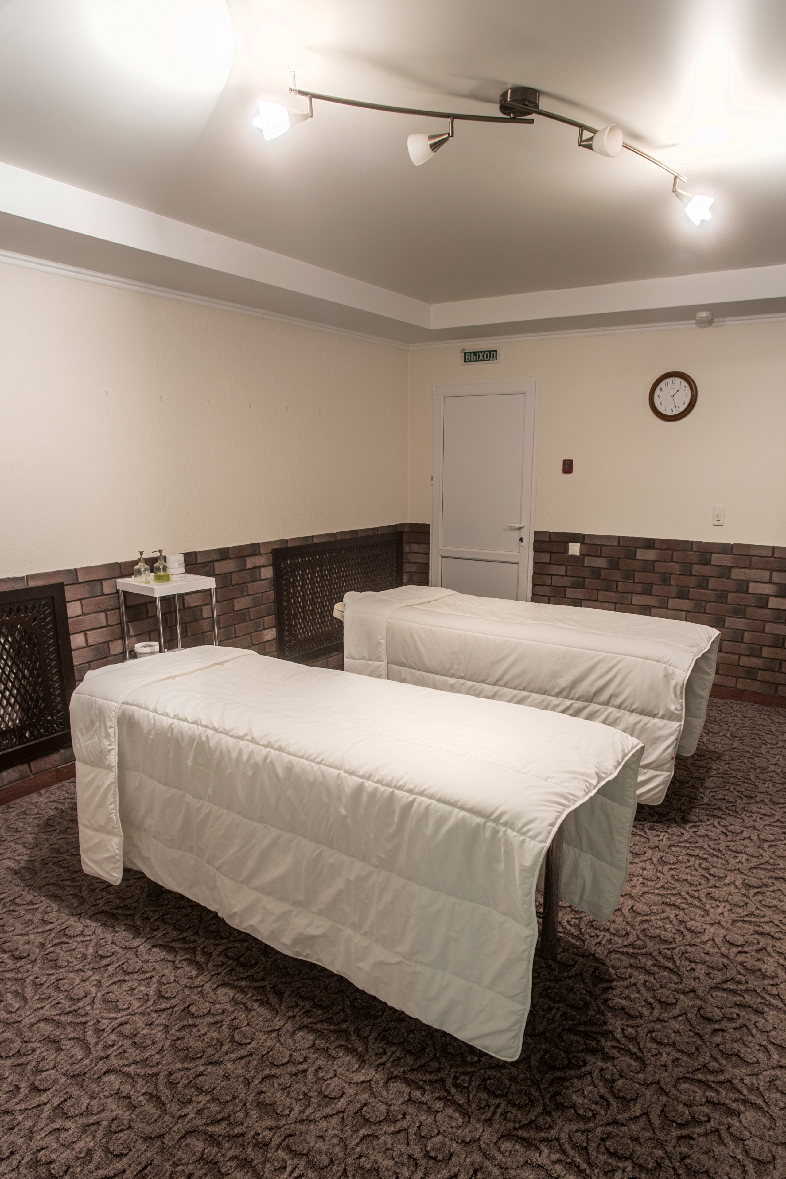 Интерьер Уфа, Уфа Итерьер, Интерьерный фотограф Уфа, Уфа фотограф интерьера, Дизайн интерьера Уфа, Уфа Дизайн, Фото Уфа, Уфа Фото, Съёмка интерьера Уфа, семейный фотограф Уфа, Уфа фотосессии, Фотосесии в Уфе, фотограф на праздник Уфа, фотостудия уфа, фотограф уфа авито, фотограф портфолио уфа, ищу фотографа уфа, профессиональные фотографы уфа, фотограф и видеограф уфа, фотограф на свадьбу уфа цены, услуги фотографа уфа, фотографы в уфе цены, фотограф в Уфе цена, фотографы уфа недорого, лучшие фотографы уфы,  фото дизайн интерьера Уфа, интерьер ресторана Уфа, Интерьер квартиры Уфа, интерьер паба Уфа, СПА Интерьер, СПА Центр Уфа, Спа центр Марен, Спа центр Марен Уфа