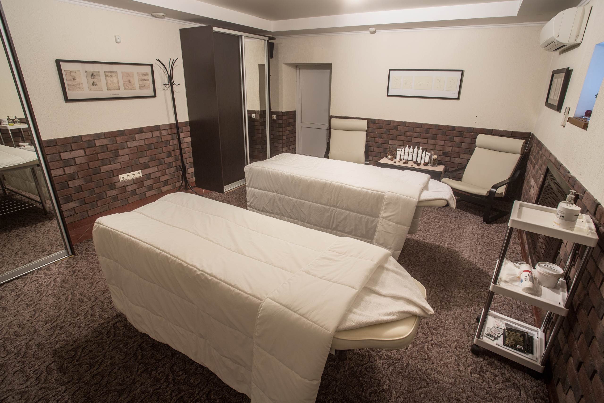 Интерьер Уфа, Уфа Итерьер, Интерьерный фотограф Уфа, Уфа фотограф интерьера, Дизайн интерьера Уфа, Уфа Дизайн, Фото Уфа, Уфа Фото, Съёмка интерьера Уфа, семейный фотограф Уфа, Уфа фотосессии, Фотосесии в Уфе, фотограф на праздник Уфа, фотостудия уфа, фотограф уфа авито, фотограф портфолио уфа, ищу фотографа уфа, профессиональные фотографы уфа, фотограф и видеограф уфа, фотограф на свадьбу уфа цены, услуги фотографа уфа, фотографы в уфе цены, фотограф в Уфе цена, фотографы уфа недорого, лучшие фотографы уфы,  фото дизайн интерьера Уфа, интерьер ресторана Уфа, Интерьер квартиры Уфа, интерьер паба Уфа, СПА Интерьер, СПА Центр Уфа, Спа центр Марен, Спа центр Марен Уфа