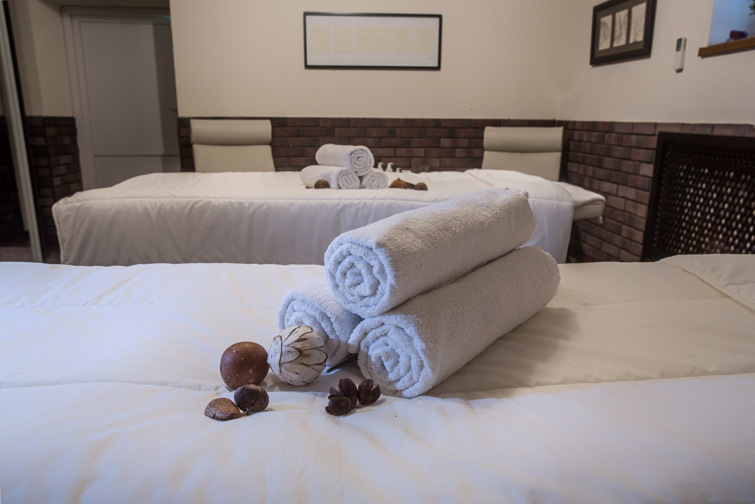 Интерьер Уфа, Уфа Итерьер, Интерьерный фотограф Уфа, Уфа фотограф интерьера, Дизайн интерьера Уфа, Уфа Дизайн, Фото Уфа, Уфа Фото, Съёмка интерьера Уфа, семейный фотограф Уфа, Уфа фотосессии, Фотосесии в Уфе, фотограф на праздник Уфа, фотостудия уфа, фотограф уфа авито, фотограф портфолио уфа, ищу фотографа уфа, профессиональные фотографы уфа, фотограф и видеограф уфа, фотограф на свадьбу уфа цены, услуги фотографа уфа, фотографы в уфе цены, фотограф в Уфе цена, фотографы уфа недорого, лучшие фотографы уфы,  фото дизайн интерьера Уфа, интерьер ресторана Уфа, Интерьер квартиры Уфа, интерьер паба Уфа, СПА Интерьер, СПА Центр Уфа, Спа центр Марен, Спа центр Марен Уфа