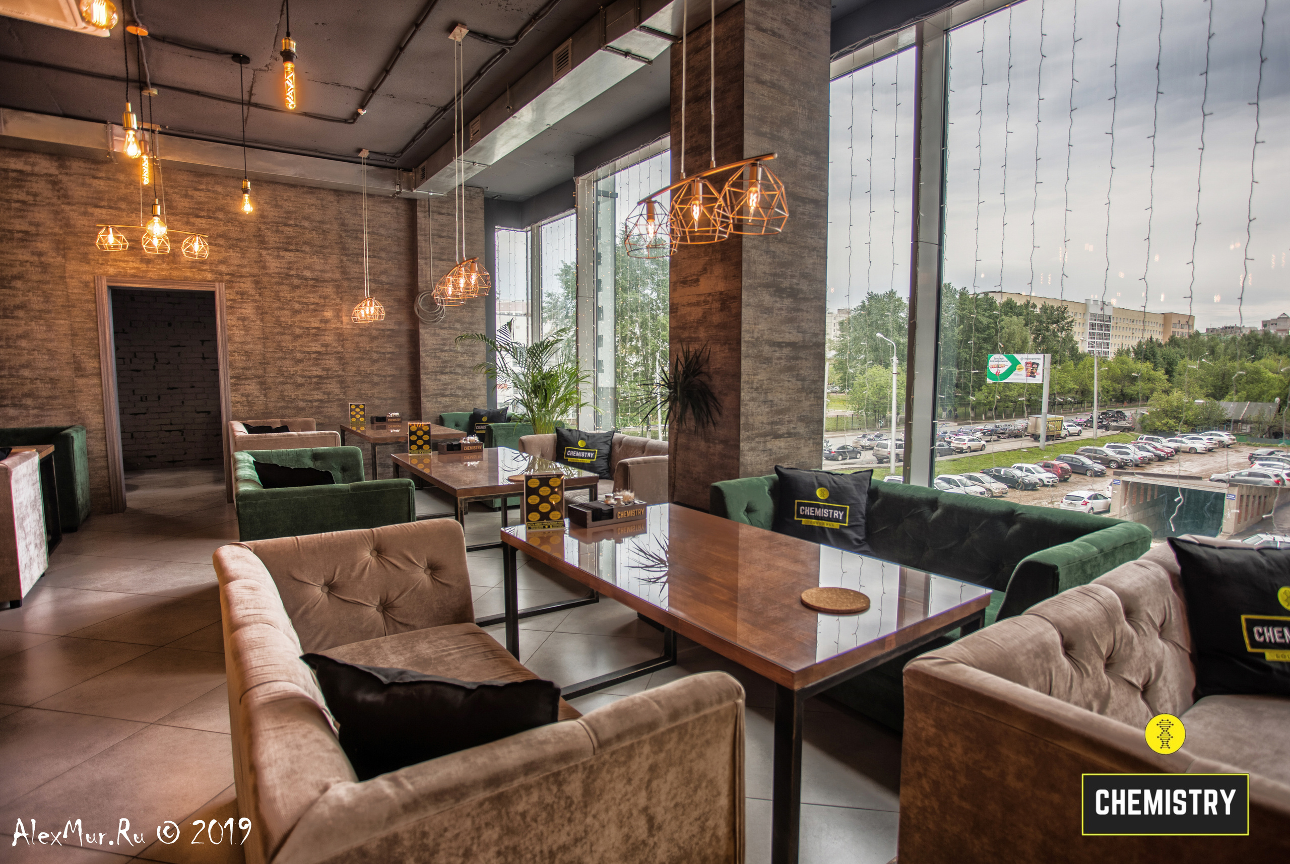 Интерьер Уфа, Уфа Итерьер, Интерьерный фотограф Уфа, Уфа фотограф интерьера, Дизайн интерьера Уфа, Уфа Дизайн, Фото Уфа, Уфа Фото, Съёмка интерьера Уфа, семейный фотограф Уфа, Уфа фотосессии, Фотосесии в Уфе, фотограф на праздник Уфа, фотостудия уфа, фотограф уфа авито, фотограф портфолио уфа, ищу фотографа уфа, профессиональные фотографы уфа, фотограф и видеограф уфа, фотограф на свадьбу уфа цены, услуги фотографа уфа, фотографы в уфе цены, фотограф в Уфе цена, фотографы уфа недорого, лучшие фотографы уфы,  фото дизайн интерьера Уфа, интерьер ресторана Уфа, Интерьер квартиры Уфа, интерьер паба Уфа, Chemistry Lounge,Chemistry Lounge Уфа