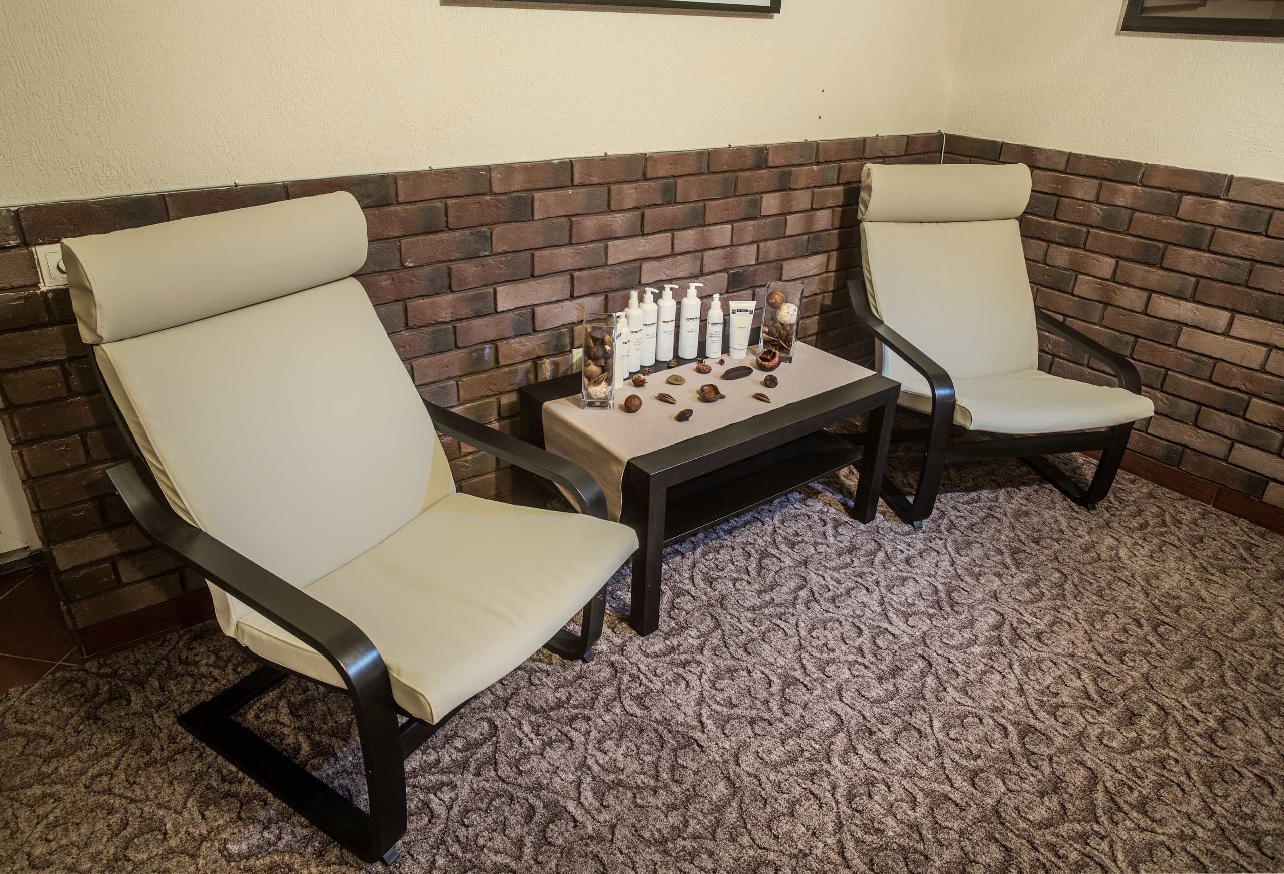 Интерьер Уфа, Уфа Итерьер, Интерьерный фотограф Уфа, Уфа фотограф интерьера, Дизайн интерьера Уфа, Уфа Дизайн, Фото Уфа, Уфа Фото, Съёмка интерьера Уфа, семейный фотограф Уфа, Уфа фотосессии, Фотосесии в Уфе, фотограф на праздник Уфа, фотостудия уфа, фотограф уфа авито, фотограф портфолио уфа, ищу фотографа уфа, профессиональные фотографы уфа, фотограф и видеограф уфа, фотограф на свадьбу уфа цены, услуги фотографа уфа, фотографы в уфе цены, фотограф в Уфе цена, фотографы уфа недорого, лучшие фотографы уфы,  фото дизайн интерьера Уфа, интерьер ресторана Уфа, Интерьер квартиры Уфа, интерьер паба Уфа, СПА Интерьер, СПА Центр Уфа, Спа центр Марен, Спа центр Марен Уфа