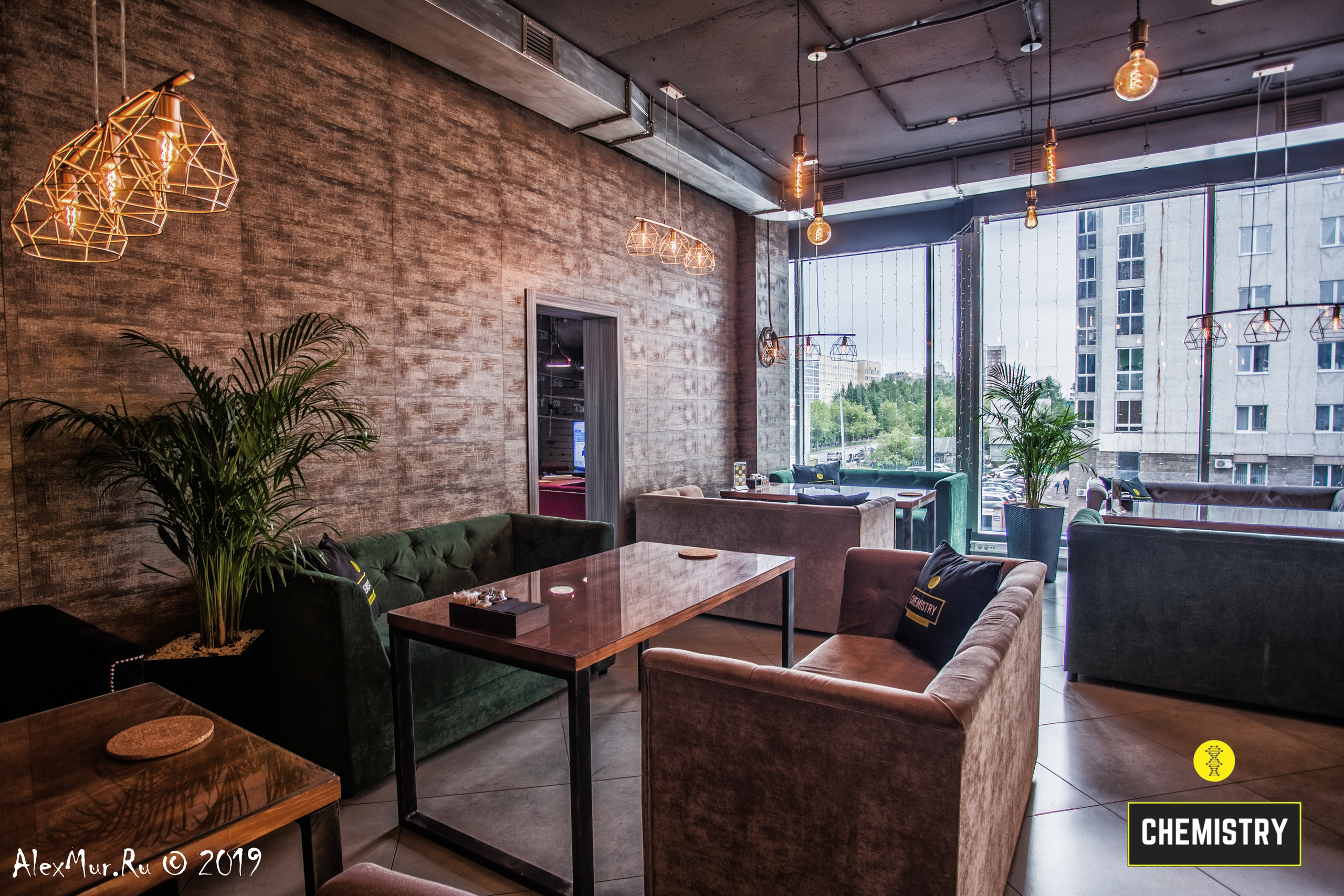 Интерьер Уфа, Уфа Итерьер, Интерьерный фотограф Уфа, Уфа фотограф интерьера, Дизайн интерьера Уфа, Уфа Дизайн, Фото Уфа, Уфа Фото, Съёмка интерьера Уфа, семейный фотограф Уфа, Уфа фотосессии, Фотосесии в Уфе, фотограф на праздник Уфа, фотостудия уфа, фотограф уфа авито, фотограф портфолио уфа, ищу фотографа уфа, профессиональные фотографы уфа, фотограф и видеограф уфа, фотограф на свадьбу уфа цены, услуги фотографа уфа, фотографы в уфе цены, фотограф в Уфе цена, фотографы уфа недорого, лучшие фотографы уфы,  фото дизайн интерьера Уфа, интерьер ресторана Уфа, Интерьер квартиры Уфа, интерьер паба Уфа, Chemistry Lounge,Chemistry Lounge Уфа
