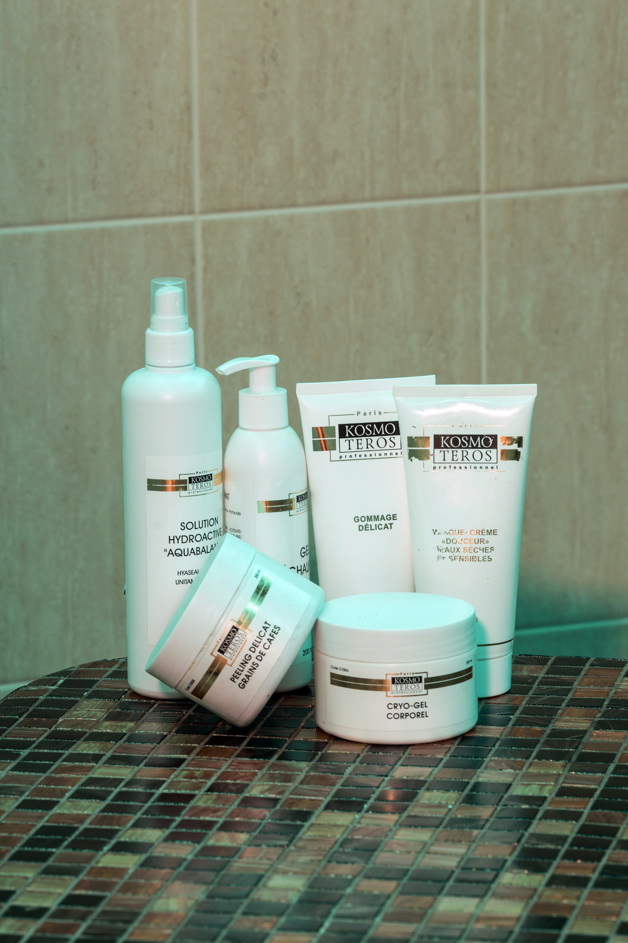 Интерьер Уфа, Уфа Итерьер, Интерьерный фотограф Уфа, Уфа фотограф интерьера, Дизайн интерьера Уфа, Уфа Дизайн, Фото Уфа, Уфа Фото, Съёмка интерьера Уфа, семейный фотограф Уфа, Уфа фотосессии, Фотосесии в Уфе, фотограф на праздник Уфа, фотостудия уфа, фотограф уфа авито, фотограф портфолио уфа, ищу фотографа уфа, профессиональные фотографы уфа, фотограф и видеограф уфа, фотограф на свадьбу уфа цены, услуги фотографа уфа, фотографы в уфе цены, фотограф в Уфе цена, фотографы уфа недорого, лучшие фотографы уфы,  фото дизайн интерьера Уфа, интерьер ресторана Уфа, Интерьер квартиры Уфа, интерьер паба Уфа, СПА Интерьер, СПА Центр Уфа, Спа центр Марен, Спа центр Марен Уфа