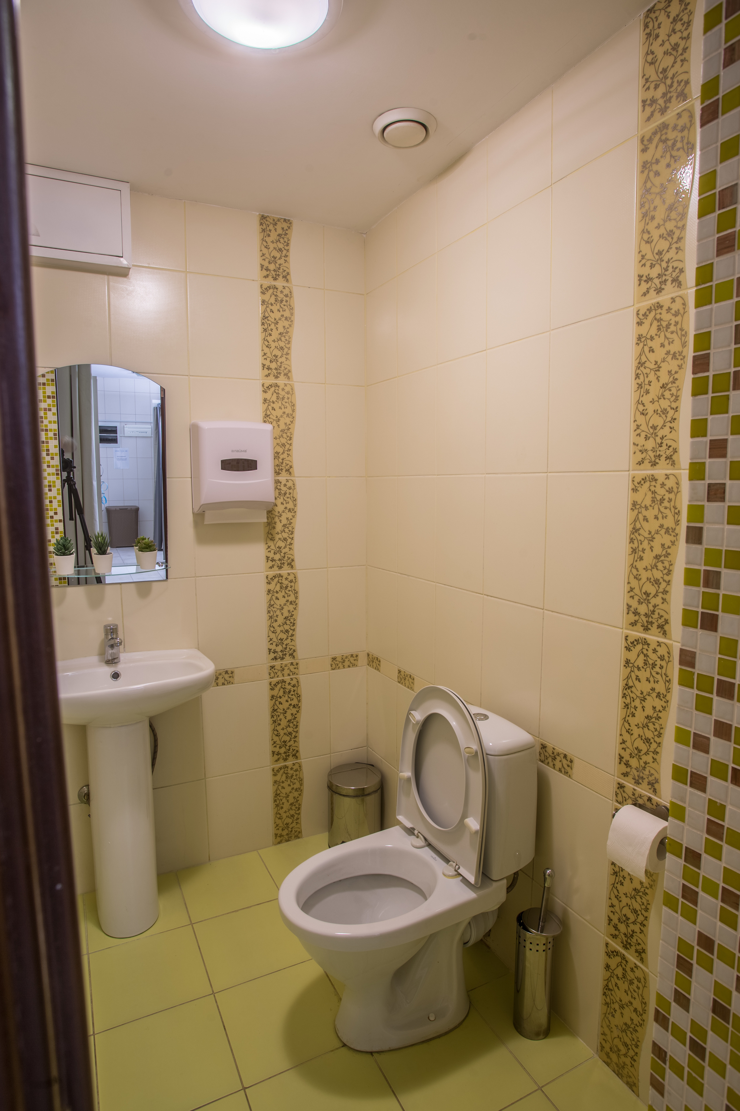 Интерьер Уфа, Уфа Итерьер, Интерьерный фотограф Уфа, Уфа фотограф интерьера, Дизайн интерьера Уфа, Уфа Дизайн, Фото Уфа, Уфа Фото, Съёмка интерьера Уфа, семейный фотограф Уфа, Уфа фотосессии, Фотосесии в Уфе, фотограф на праздник Уфа, фотостудия уфа, фотограф уфа авито, фотограф портфолио уфа, ищу фотографа уфа, профессиональные фотографы уфа, фотограф и видеограф уфа, фотограф на свадьбу уфа цены, услуги фотографа уфа, фотографы в уфе цены, фотограф в Уфе цена, фотографы уфа недорого, лучшие фотографы уфы,  фото дизайн интерьера Уфа, интерьер ресторана Уфа, Интерьер квартиры Уфа, интерьер паба Уфа, СПА Интерьер, СПА Центр Уфа, Спа центр Марен, Спа центр Марен Уфа