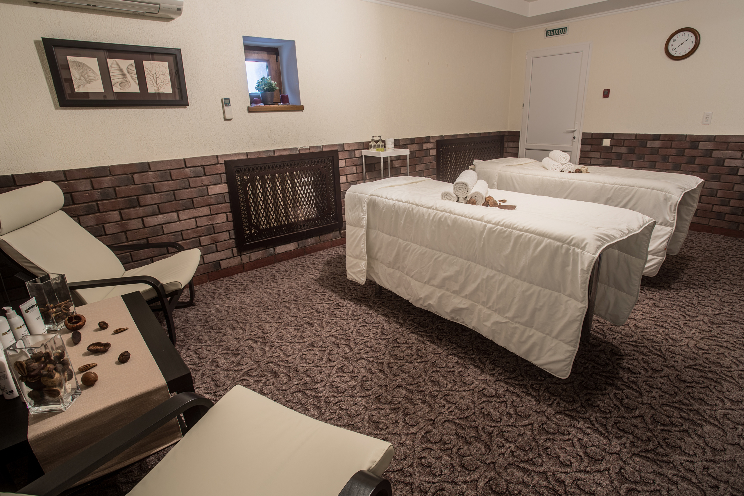 Интерьер Уфа, Уфа Итерьер, Интерьерный фотограф Уфа, Уфа фотограф интерьера, Дизайн интерьера Уфа, Уфа Дизайн, Фото Уфа, Уфа Фото, Съёмка интерьера Уфа, семейный фотограф Уфа, Уфа фотосессии, Фотосесии в Уфе, фотограф на праздник Уфа, фотостудия уфа, фотограф уфа авито, фотограф портфолио уфа, ищу фотографа уфа, профессиональные фотографы уфа, фотограф и видеограф уфа, фотограф на свадьбу уфа цены, услуги фотографа уфа, фотографы в уфе цены, фотограф в Уфе цена, фотографы уфа недорого, лучшие фотографы уфы,  фото дизайн интерьера Уфа, интерьер ресторана Уфа, Интерьер квартиры Уфа, интерьер паба Уфа, СПА Интерьер, СПА Центр Уфа, Спа центр Марен, Спа центр Марен Уфа