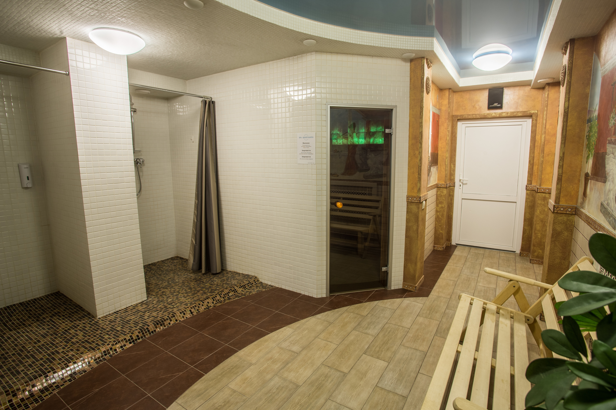 Интерьер Уфа, Уфа Итерьер, Интерьерный фотограф Уфа, Уфа фотограф интерьера, Дизайн интерьера Уфа, Уфа Дизайн, Фото Уфа, Уфа Фото, Съёмка интерьера Уфа, семейный фотограф Уфа, Уфа фотосессии, Фотосесии в Уфе, фотограф на праздник Уфа, фотостудия уфа, фотограф уфа авито, фотограф портфолио уфа, ищу фотографа уфа, профессиональные фотографы уфа, фотограф и видеограф уфа, фотограф на свадьбу уфа цены, услуги фотографа уфа, фотографы в уфе цены, фотограф в Уфе цена, фотографы уфа недорого, лучшие фотографы уфы,  фото дизайн интерьера Уфа, интерьер ресторана Уфа, Интерьер квартиры Уфа, интерьер паба Уфа, СПА Интерьер, СПА Центр Уфа, Спа центр Марен, Спа центр Марен Уфа