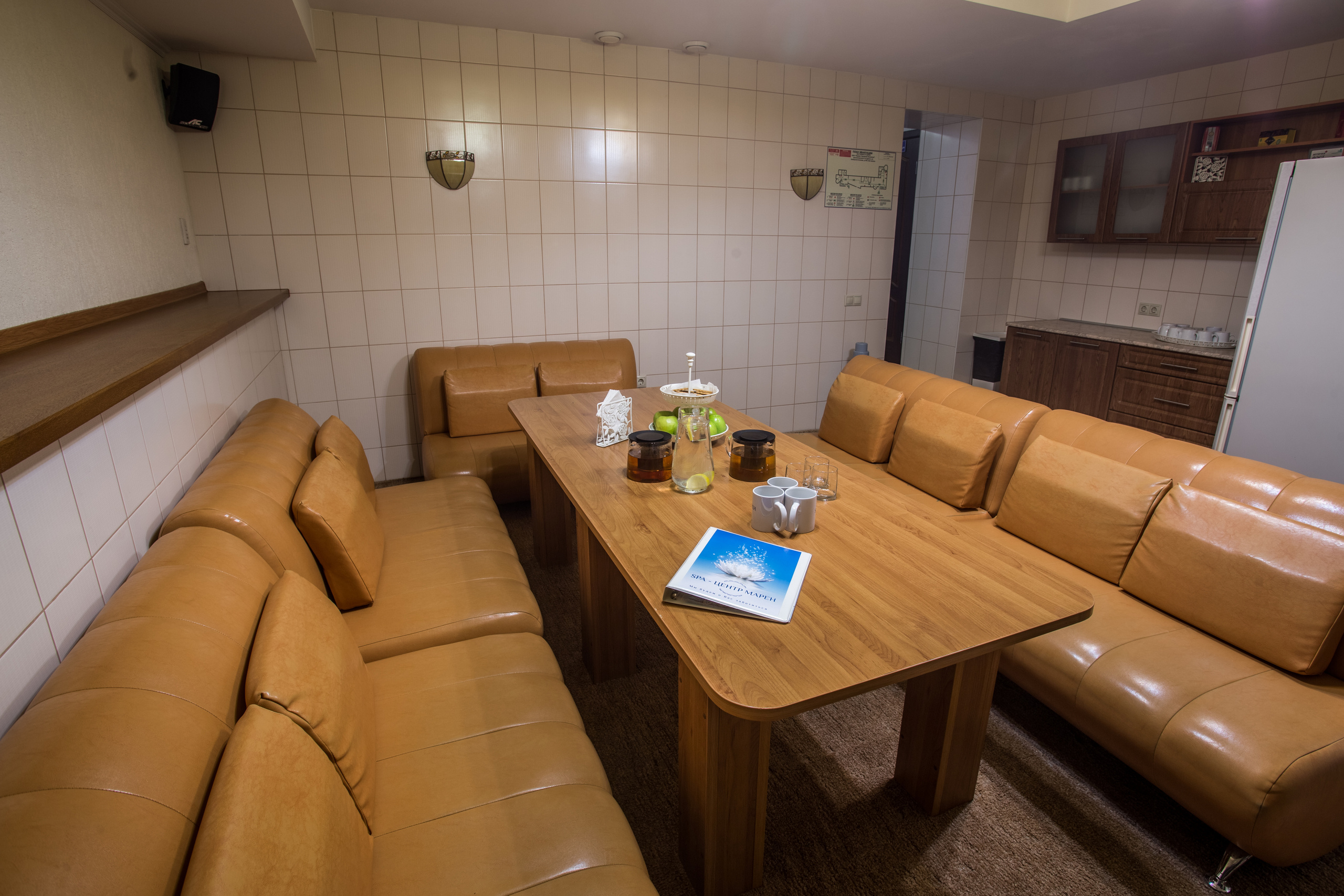 Интерьер Уфа, Уфа Итерьер, Интерьерный фотограф Уфа, Уфа фотограф интерьера, Дизайн интерьера Уфа, Уфа Дизайн, Фото Уфа, Уфа Фото, Съёмка интерьера Уфа, семейный фотограф Уфа, Уфа фотосессии, Фотосесии в Уфе, фотограф на праздник Уфа, фотостудия уфа, фотограф уфа авито, фотограф портфолио уфа, ищу фотографа уфа, профессиональные фотографы уфа, фотограф и видеограф уфа, фотограф на свадьбу уфа цены, услуги фотографа уфа, фотографы в уфе цены, фотограф в Уфе цена, фотографы уфа недорого, лучшие фотографы уфы,  фото дизайн интерьера Уфа, интерьер ресторана Уфа, Интерьер квартиры Уфа, интерьер паба Уфа, СПА Интерьер, СПА Центр Уфа, Спа центр Марен, Спа центр Марен Уфа