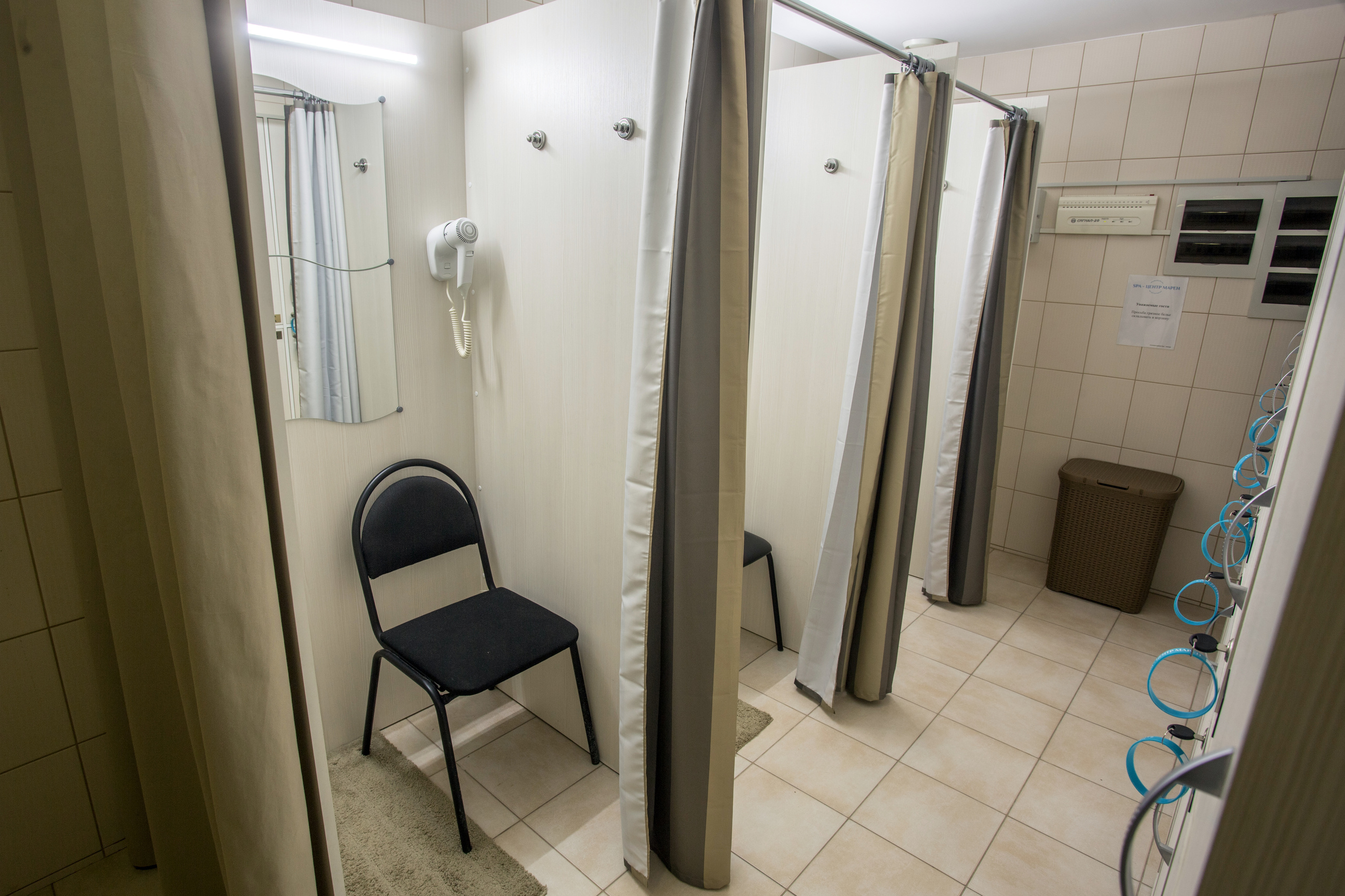 Интерьер Уфа, Уфа Итерьер, Интерьерный фотограф Уфа, Уфа фотограф интерьера, Дизайн интерьера Уфа, Уфа Дизайн, Фото Уфа, Уфа Фото, Съёмка интерьера Уфа, семейный фотограф Уфа, Уфа фотосессии, Фотосесии в Уфе, фотограф на праздник Уфа, фотостудия уфа, фотограф уфа авито, фотограф портфолио уфа, ищу фотографа уфа, профессиональные фотографы уфа, фотограф и видеограф уфа, фотограф на свадьбу уфа цены, услуги фотографа уфа, фотографы в уфе цены, фотограф в Уфе цена, фотографы уфа недорого, лучшие фотографы уфы,  фото дизайн интерьера Уфа, интерьер ресторана Уфа, Интерьер квартиры Уфа, интерьер паба Уфа, СПА Интерьер, СПА Центр Уфа, Спа центр Марен, Спа центр Марен Уфа