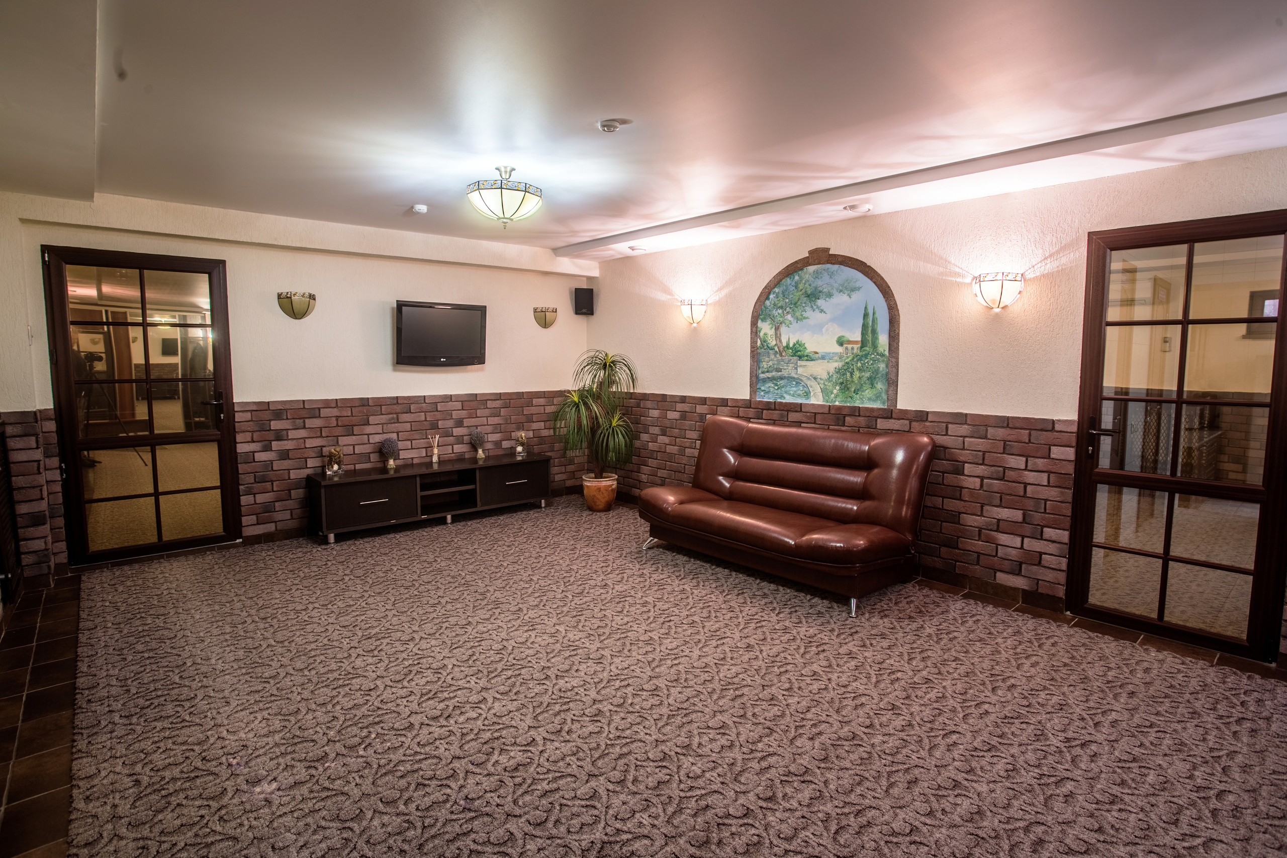 Интерьер Уфа, Уфа Итерьер, Интерьерный фотограф Уфа, Уфа фотограф интерьера, Дизайн интерьера Уфа, Уфа Дизайн, Фото Уфа, Уфа Фото, Съёмка интерьера Уфа, семейный фотограф Уфа, Уфа фотосессии, Фотосесии в Уфе, фотограф на праздник Уфа, фотостудия уфа, фотограф уфа авито, фотограф портфолио уфа, ищу фотографа уфа, профессиональные фотографы уфа, фотограф и видеограф уфа, фотограф на свадьбу уфа цены, услуги фотографа уфа, фотографы в уфе цены, фотограф в Уфе цена, фотографы уфа недорого, лучшие фотографы уфы,  фото дизайн интерьера Уфа, интерьер ресторана Уфа, Интерьер квартиры Уфа, интерьер паба Уфа, СПА Интерьер, СПА Центр Уфа, Спа центр Марен, Спа центр Марен Уфа