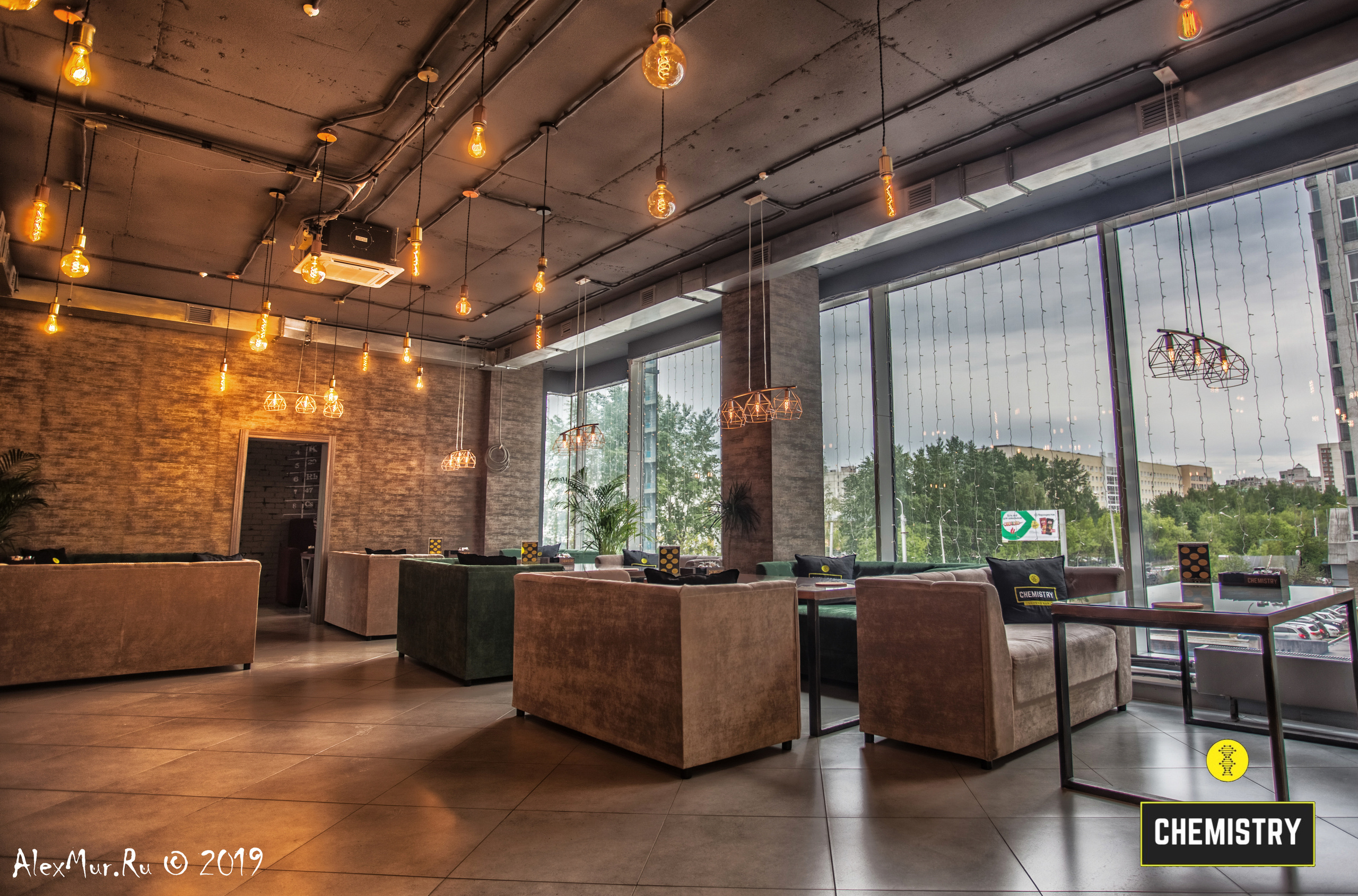 Интерьер Уфа, Уфа Итерьер, Интерьерный фотограф Уфа, Уфа фотограф интерьера, Дизайн интерьера Уфа, Уфа Дизайн, Фото Уфа, Уфа Фото, Съёмка интерьера Уфа, семейный фотограф Уфа, Уфа фотосессии, Фотосесии в Уфе, фотограф на праздник Уфа, фотостудия уфа, фотограф уфа авито, фотограф портфолио уфа, ищу фотографа уфа, профессиональные фотографы уфа, фотограф и видеограф уфа, фотограф на свадьбу уфа цены, услуги фотографа уфа, фотографы в уфе цены, фотограф в Уфе цена, фотографы уфа недорого, лучшие фотографы уфы,  фото дизайн интерьера Уфа, интерьер ресторана Уфа, Интерьер квартиры Уфа, интерьер паба Уфа, Chemistry Lounge,Chemistry Lounge Уфа
