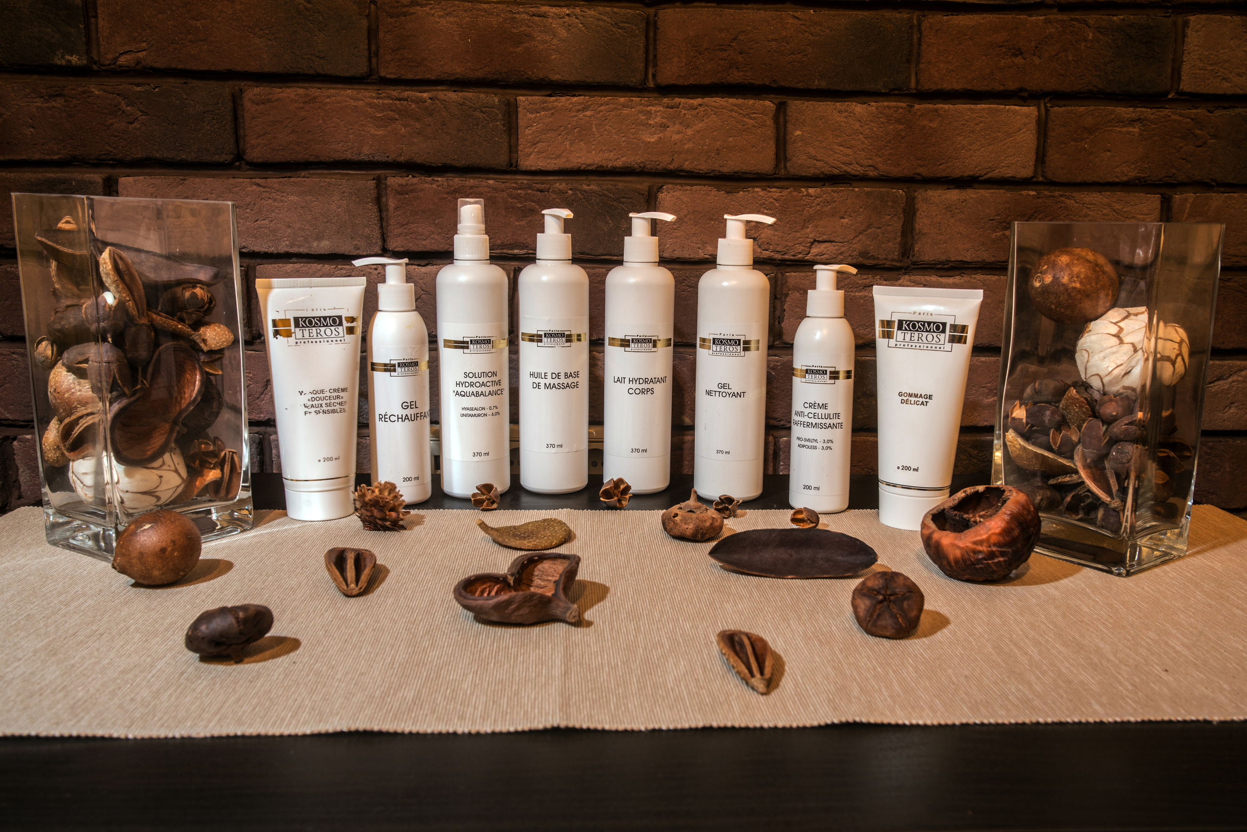 Интерьер Уфа, Уфа Итерьер, Интерьерный фотограф Уфа, Уфа фотограф интерьера, Дизайн интерьера Уфа, Уфа Дизайн, Фото Уфа, Уфа Фото, Съёмка интерьера Уфа, семейный фотограф Уфа, Уфа фотосессии, Фотосесии в Уфе, фотограф на праздник Уфа, фотостудия уфа, фотограф уфа авито, фотограф портфолио уфа, ищу фотографа уфа, профессиональные фотографы уфа, фотограф и видеограф уфа, фотограф на свадьбу уфа цены, услуги фотографа уфа, фотографы в уфе цены, фотограф в Уфе цена, фотографы уфа недорого, лучшие фотографы уфы,  фото дизайн интерьера Уфа, интерьер ресторана Уфа, Интерьер квартиры Уфа, интерьер паба Уфа, СПА Интерьер, СПА Центр Уфа, Спа центр Марен, Спа центр Марен Уфа