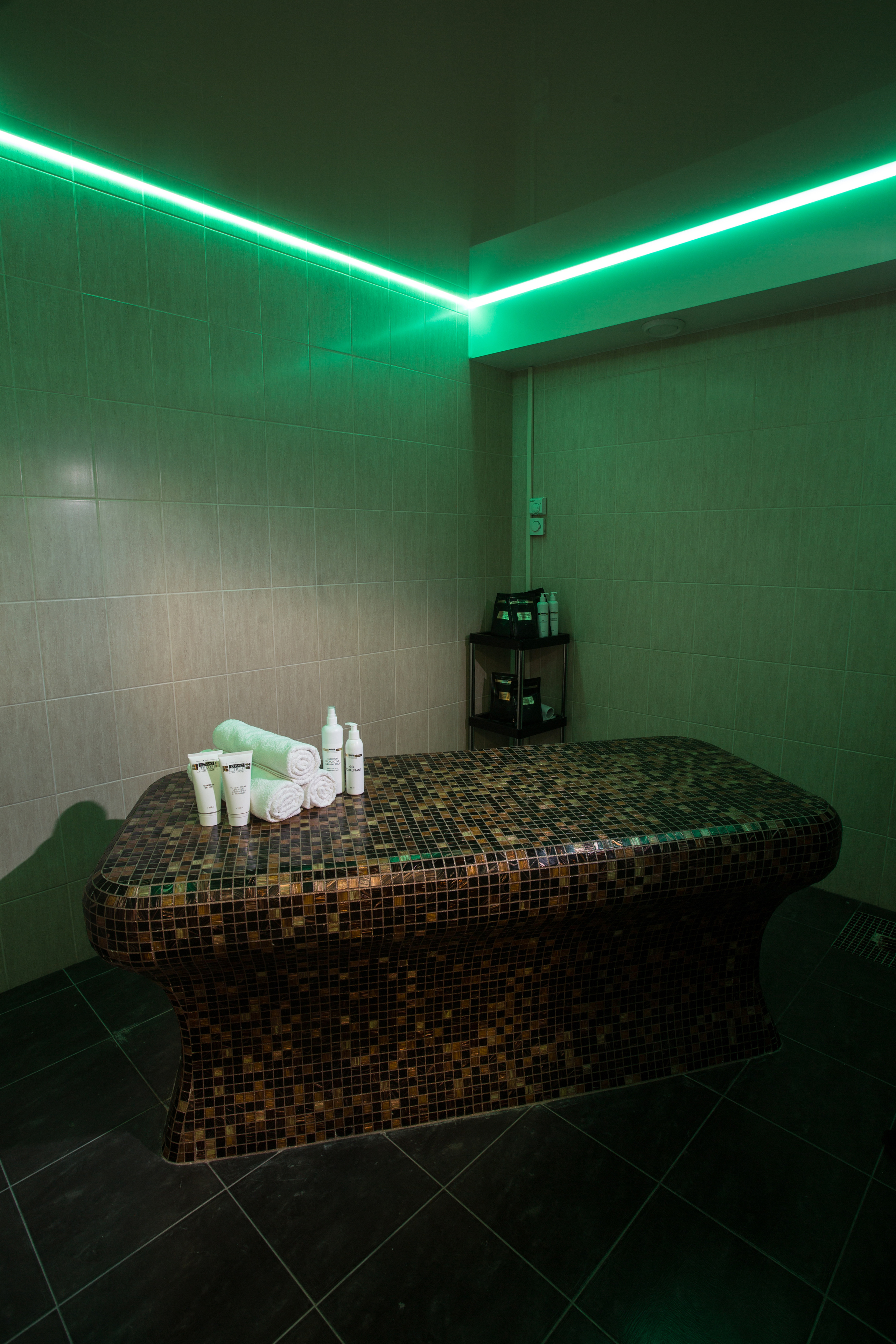 Интерьер Уфа, Уфа Итерьер, Интерьерный фотограф Уфа, Уфа фотограф интерьера, Дизайн интерьера Уфа, Уфа Дизайн, Фото Уфа, Уфа Фото, Съёмка интерьера Уфа, семейный фотограф Уфа, Уфа фотосессии, Фотосесии в Уфе, фотограф на праздник Уфа, фотостудия уфа, фотограф уфа авито, фотограф портфолио уфа, ищу фотографа уфа, профессиональные фотографы уфа, фотограф и видеограф уфа, фотограф на свадьбу уфа цены, услуги фотографа уфа, фотографы в уфе цены, фотограф в Уфе цена, фотографы уфа недорого, лучшие фотографы уфы,  фото дизайн интерьера Уфа, интерьер ресторана Уфа, Интерьер квартиры Уфа, интерьер паба Уфа, СПА Интерьер, СПА Центр Уфа, Спа центр Марен, Спа центр Марен Уфа