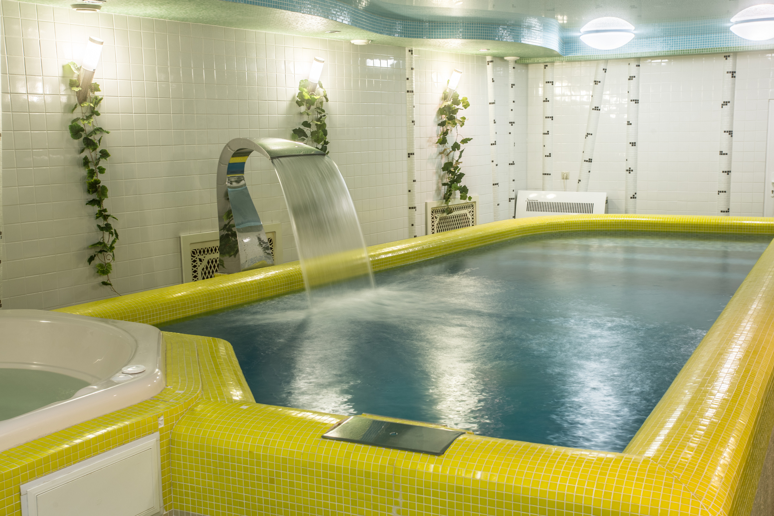 Интерьер Уфа, Уфа Итерьер, Интерьерный фотограф Уфа, Уфа фотограф интерьера, Дизайн интерьера Уфа, Уфа Дизайн, Фото Уфа, Уфа Фото, Съёмка интерьера Уфа, семейный фотограф Уфа, Уфа фотосессии, Фотосесии в Уфе, фотограф на праздник Уфа, фотостудия уфа, фотограф уфа авито, фотограф портфолио уфа, ищу фотографа уфа, профессиональные фотографы уфа, фотограф и видеограф уфа, фотограф на свадьбу уфа цены, услуги фотографа уфа, фотографы в уфе цены, фотограф в Уфе цена, фотографы уфа недорого, лучшие фотографы уфы,  фото дизайн интерьера Уфа, интерьер ресторана Уфа, Интерьер квартиры Уфа, интерьер паба Уфа, СПА Интерьер, СПА Центр Уфа, Спа центр Марен, Спа центр Марен Уфа