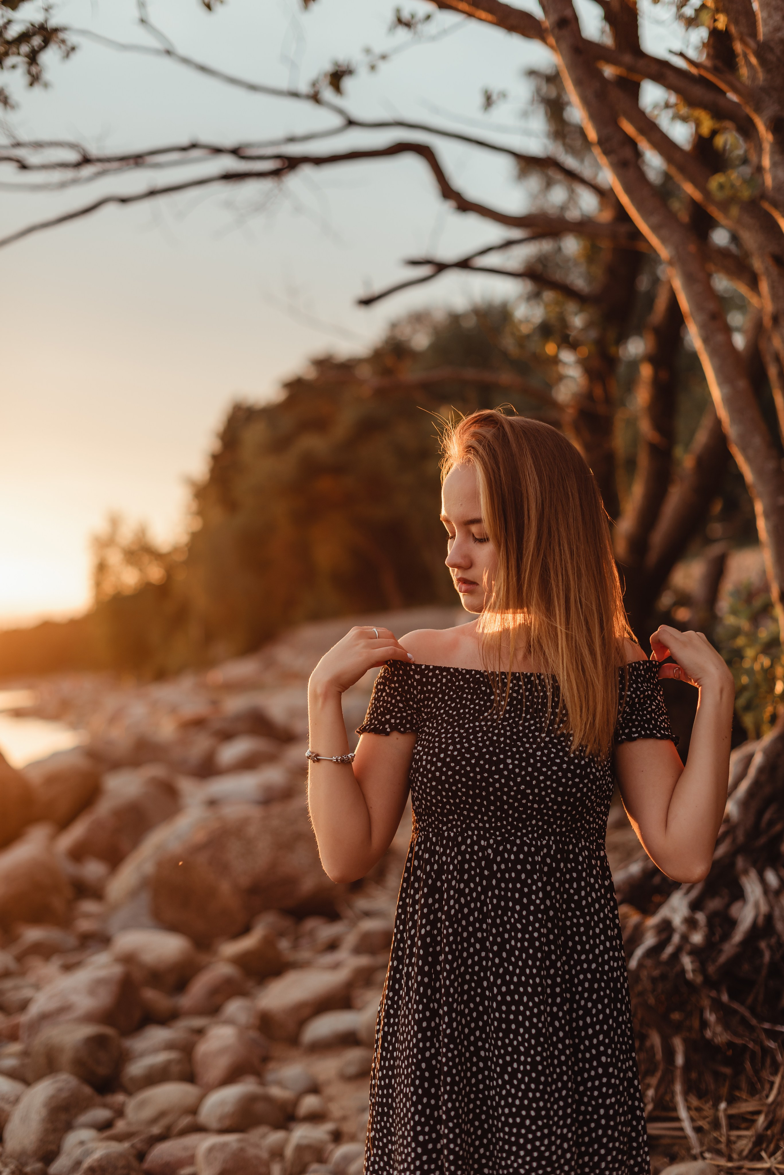 На заливе…. Фотограф Ксения Осипян
