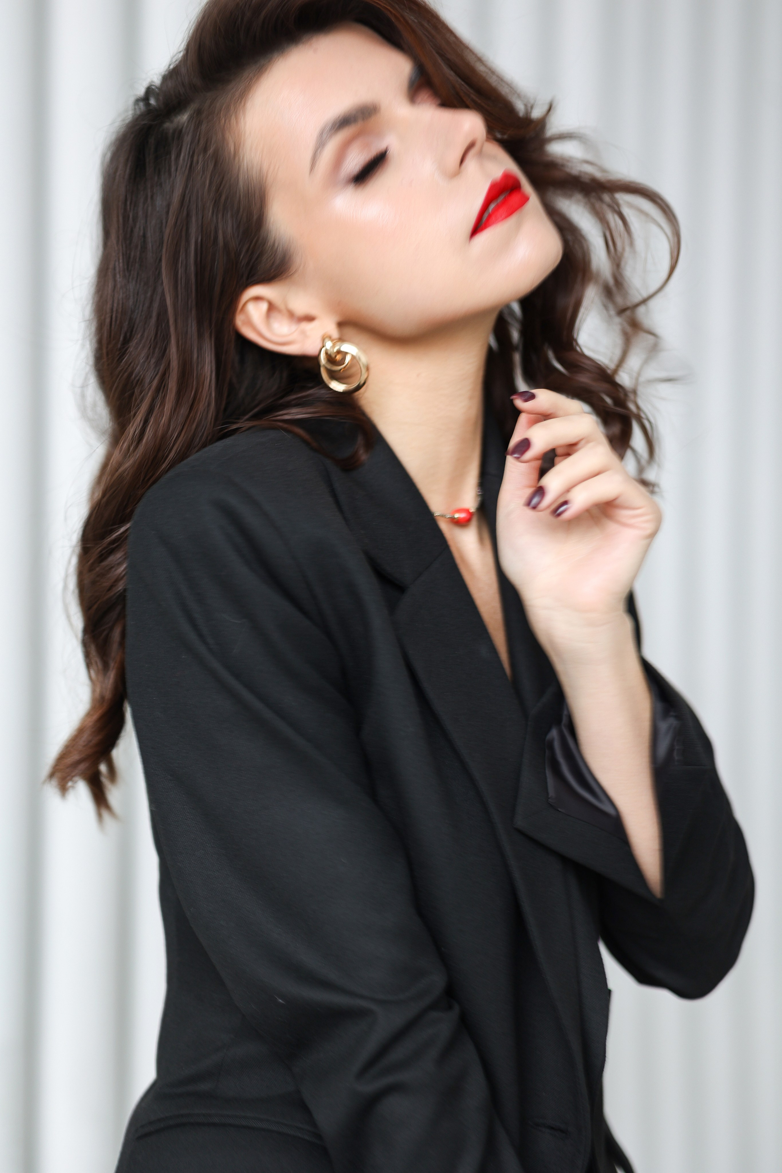 Мария. Свадебные фотограф и видеограф в Минске Голдосовы Марина и Вадим