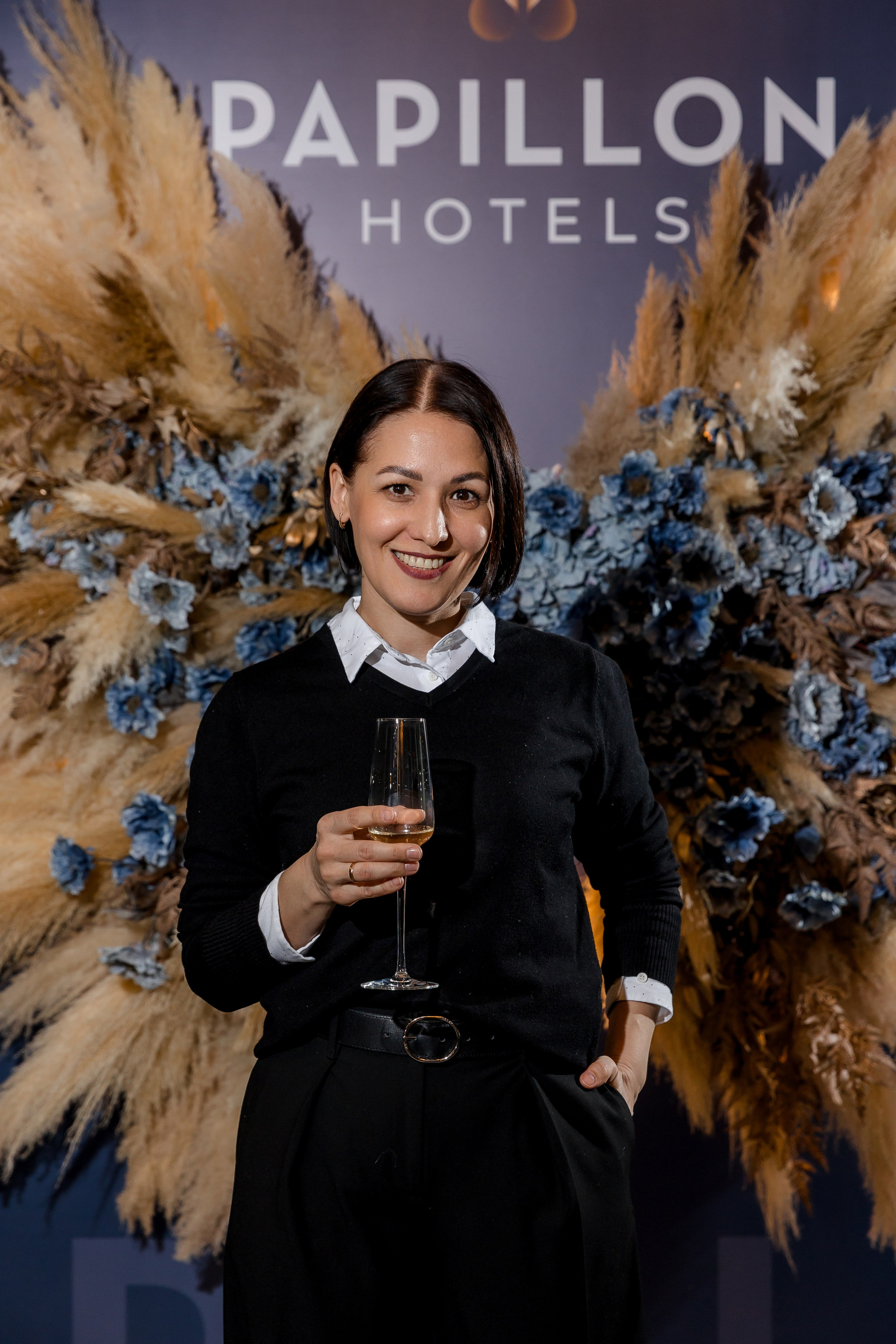 Presentation. Свадебный и семейный фотограф Динар Гильмутдинов