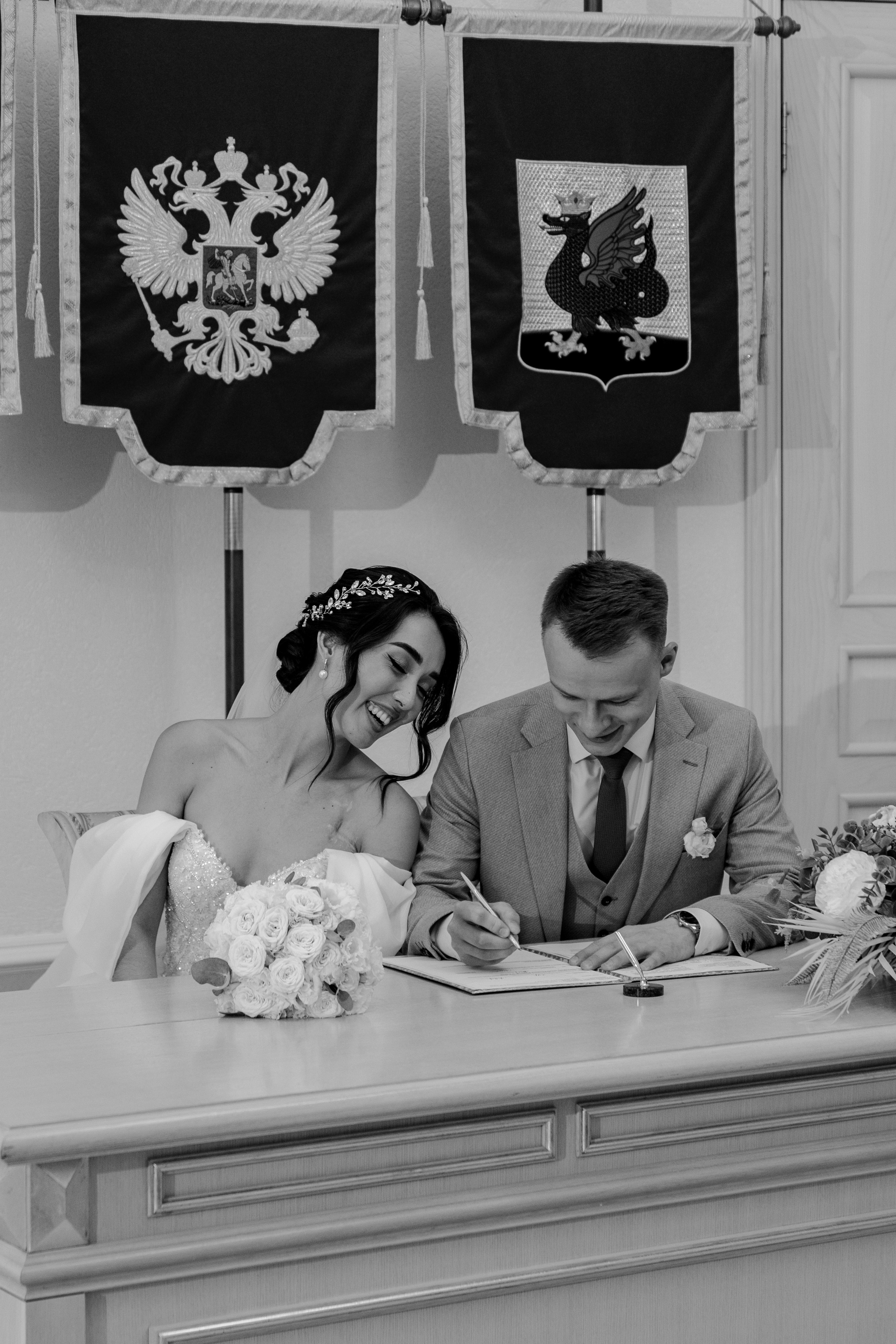 WED A&G. Свадебный и семейный фотограф Динар Гильмутдинов