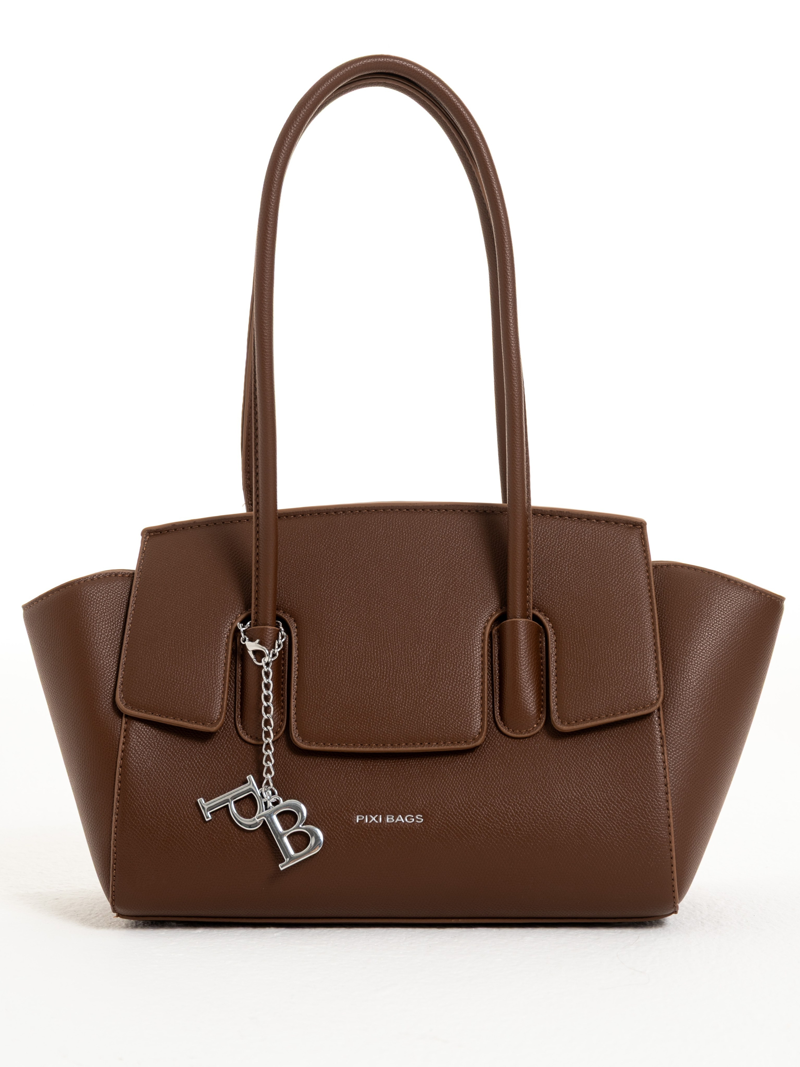 Предметная съемка. АРХИ STYLE