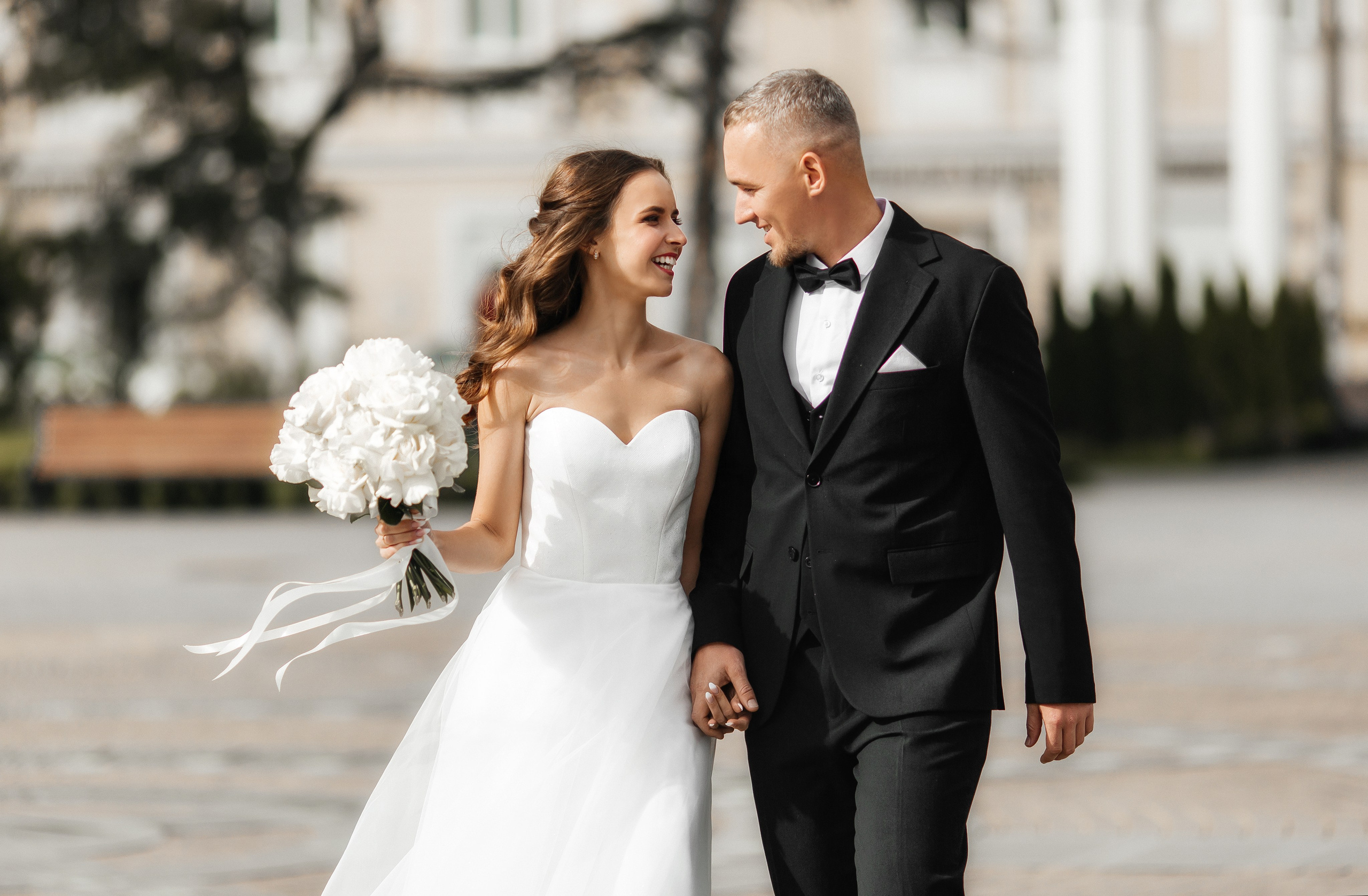 MAKS & ANNA. Свадебный фотограф в Евпатории и в Крыму, Love story, женский портрет