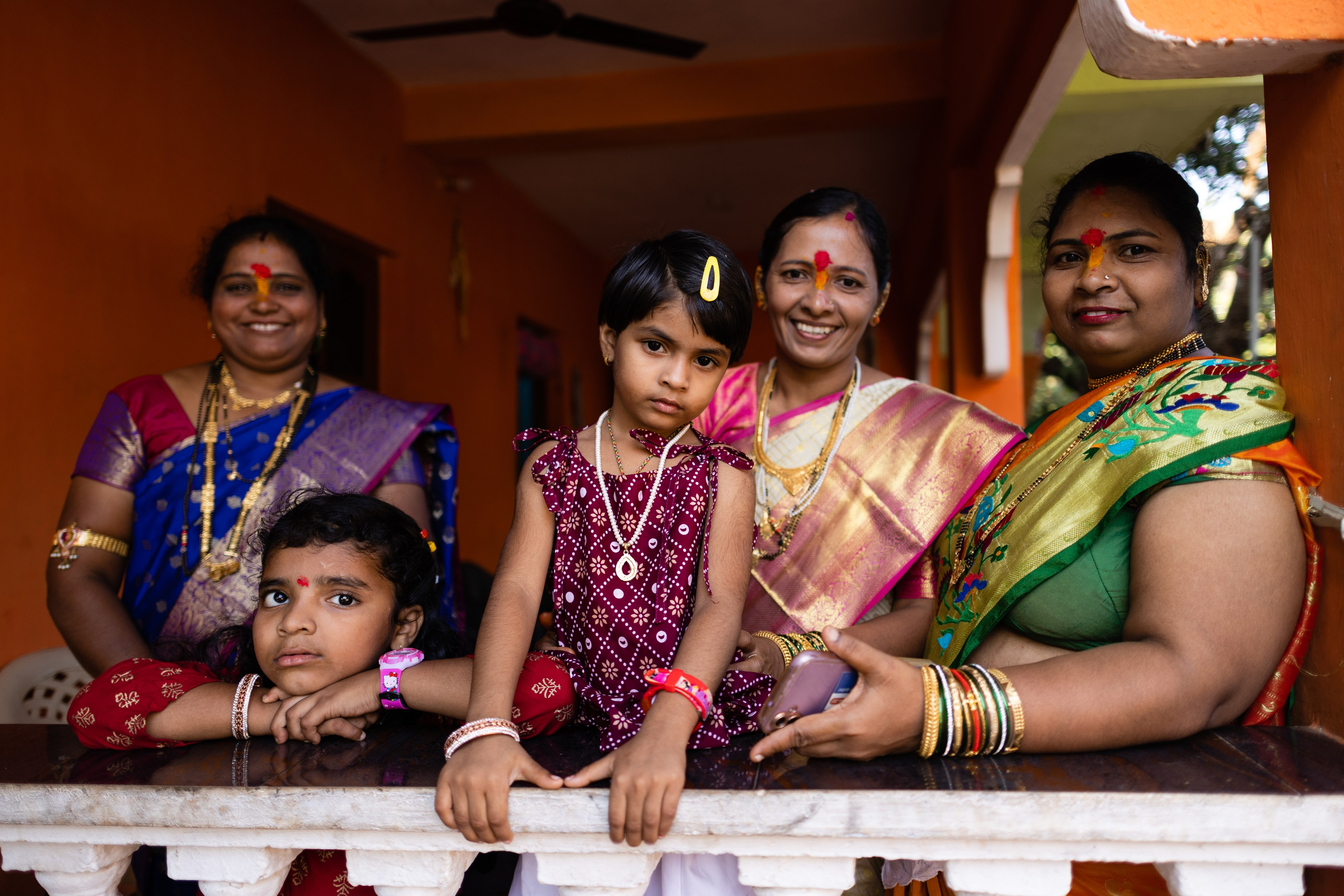 ГОА 2024. Руслан Плахтеев