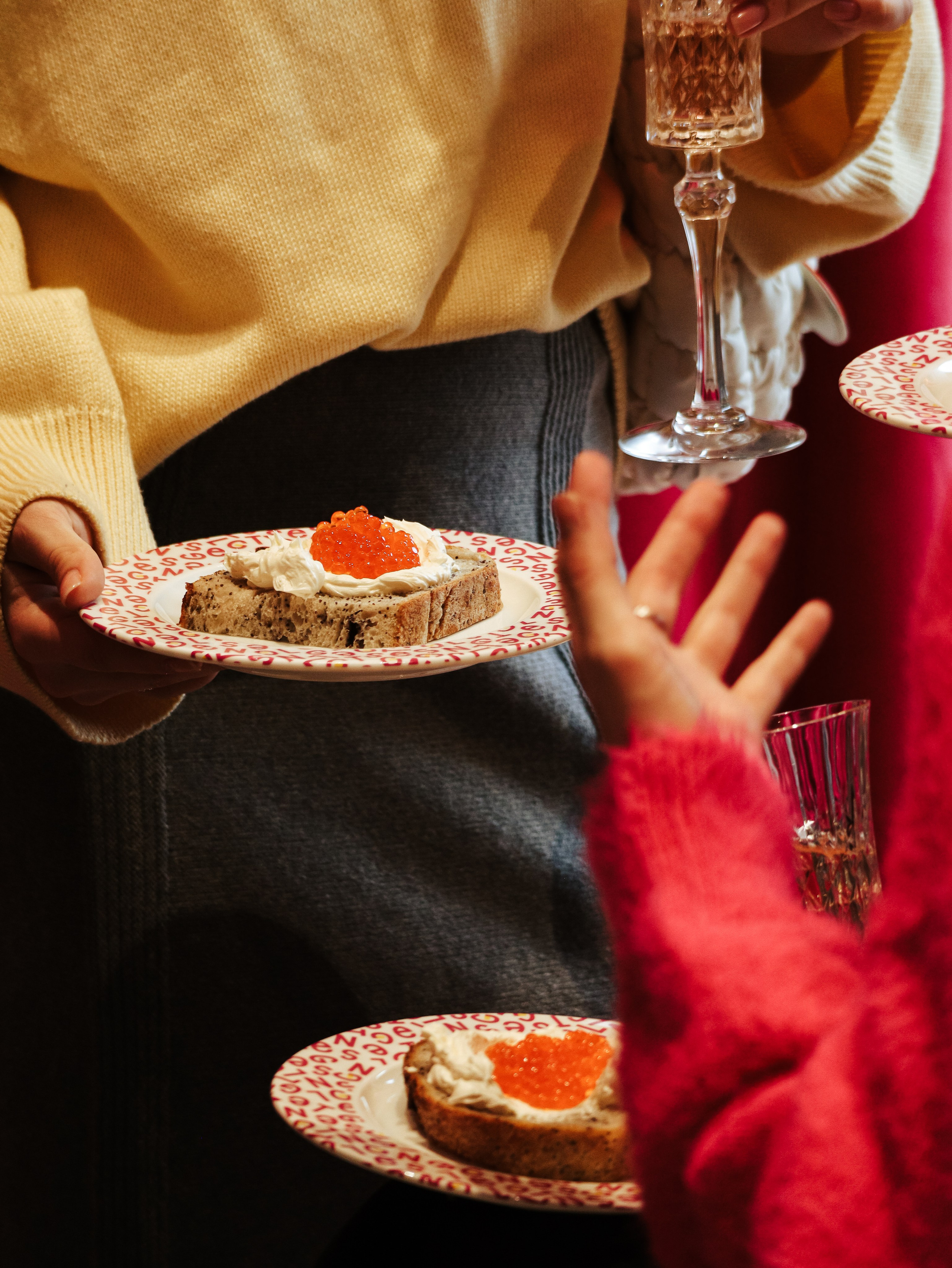 Репортажная съёмка. Кинематографичный фотограф, видеограф Лина Плешакова, Санкт-Петербург