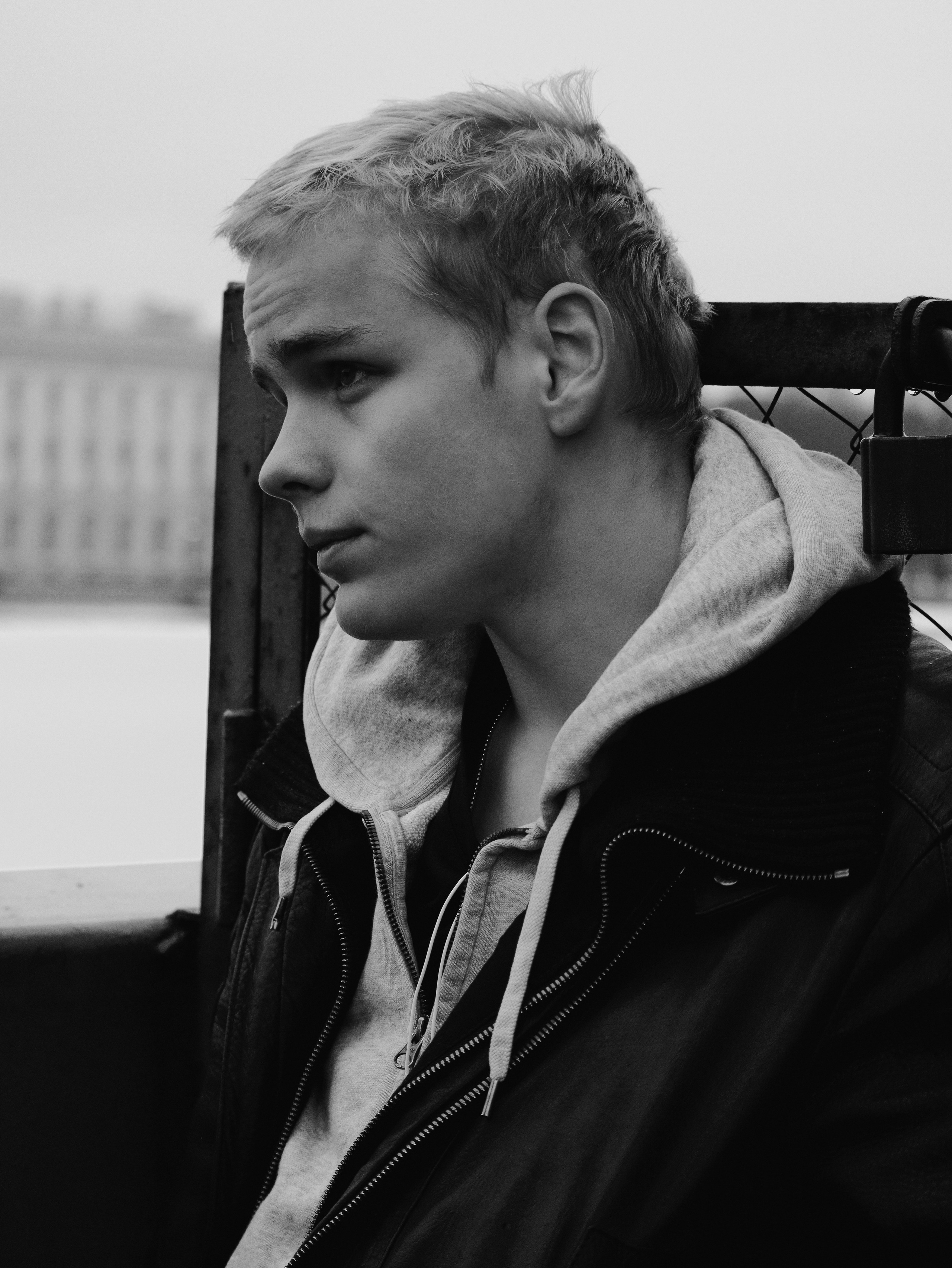 КИНО-ПРОГУЛКА. Кинематографичный фотограф, видеограф Лина Плешакова, Санкт-Петербург