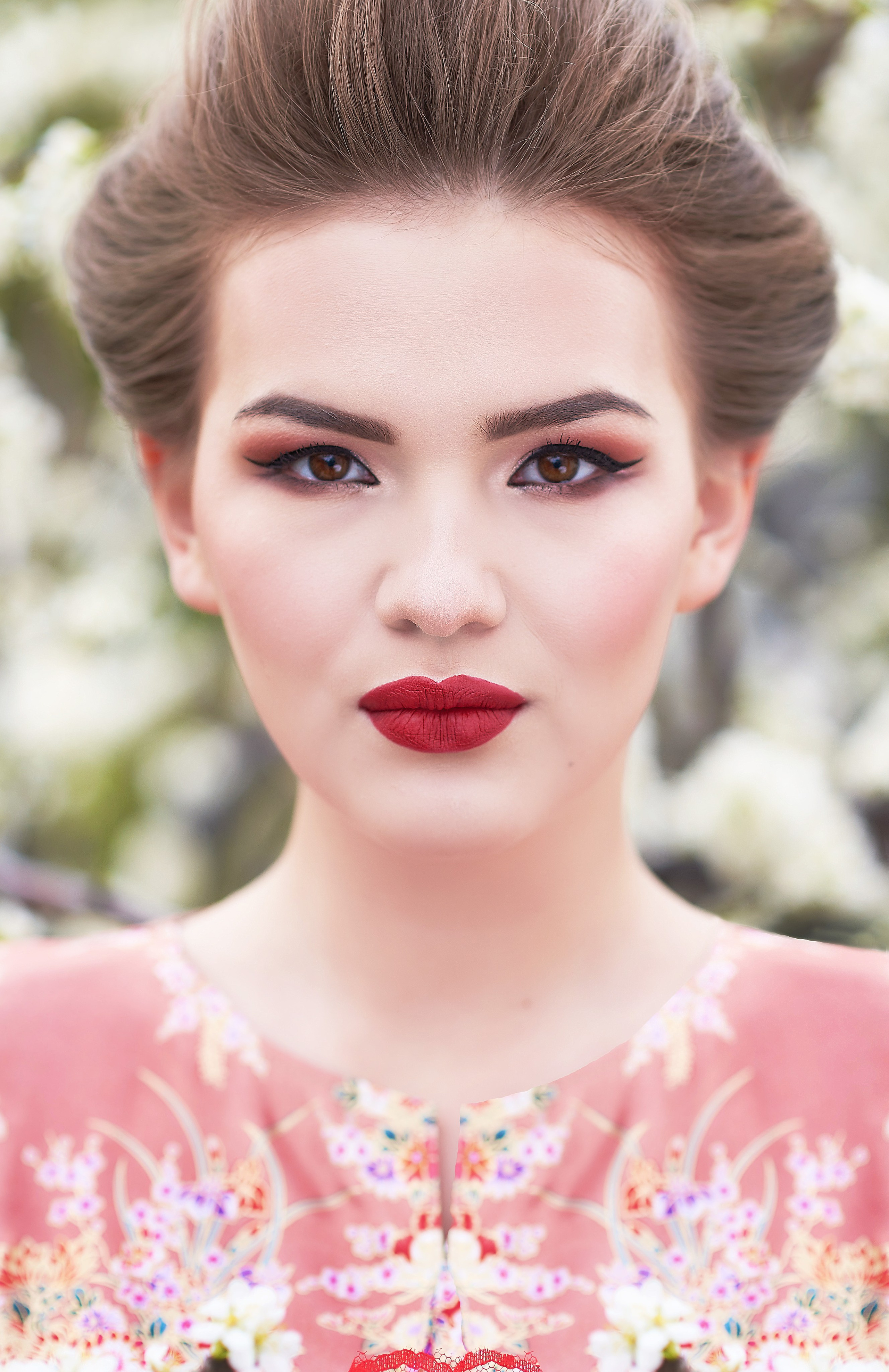 Япония. Семейный фотограф в Барнауле, Горный Алтай, Заринск, Алейск