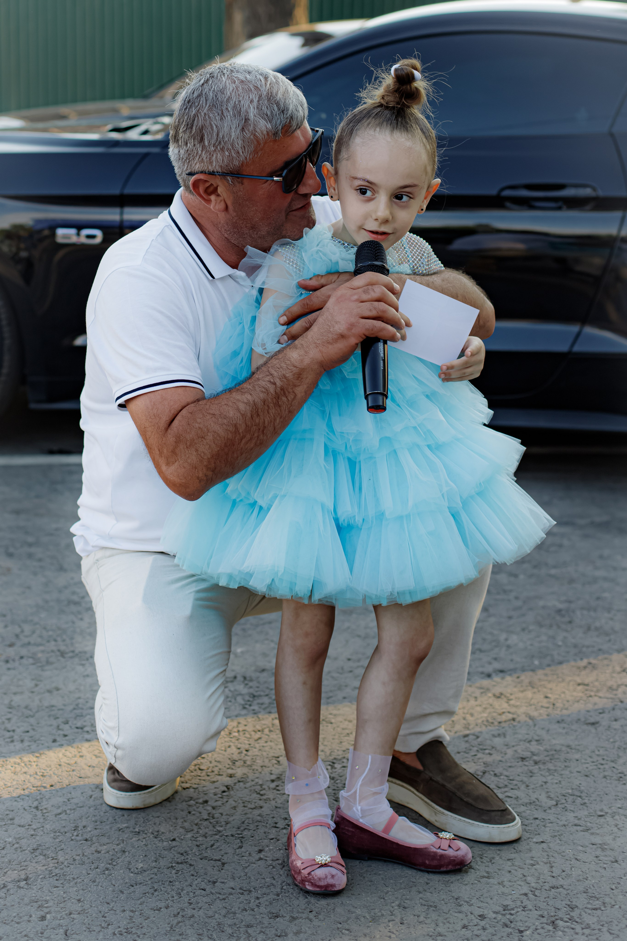 АВТОМОЙКА САМООБСЛУЖИВАНИЯ «5 MIN». Photokarish