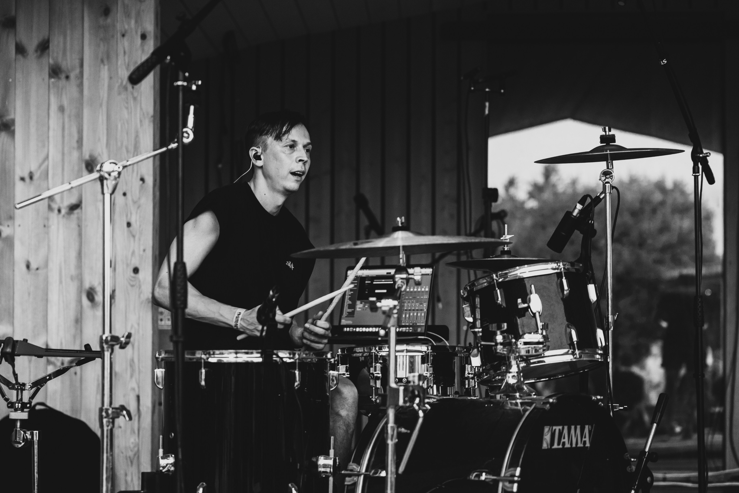 Obraza net. Репортажный фотограф Алексей Пирязев