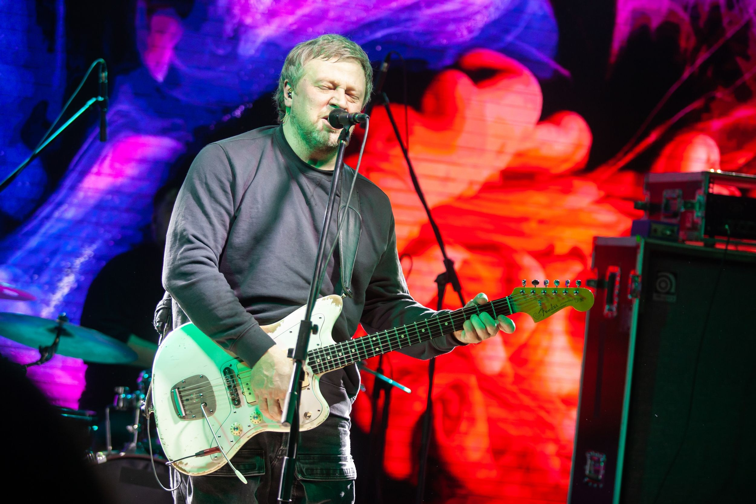 Полюса. Репортажный фотограф Алексей Пирязев