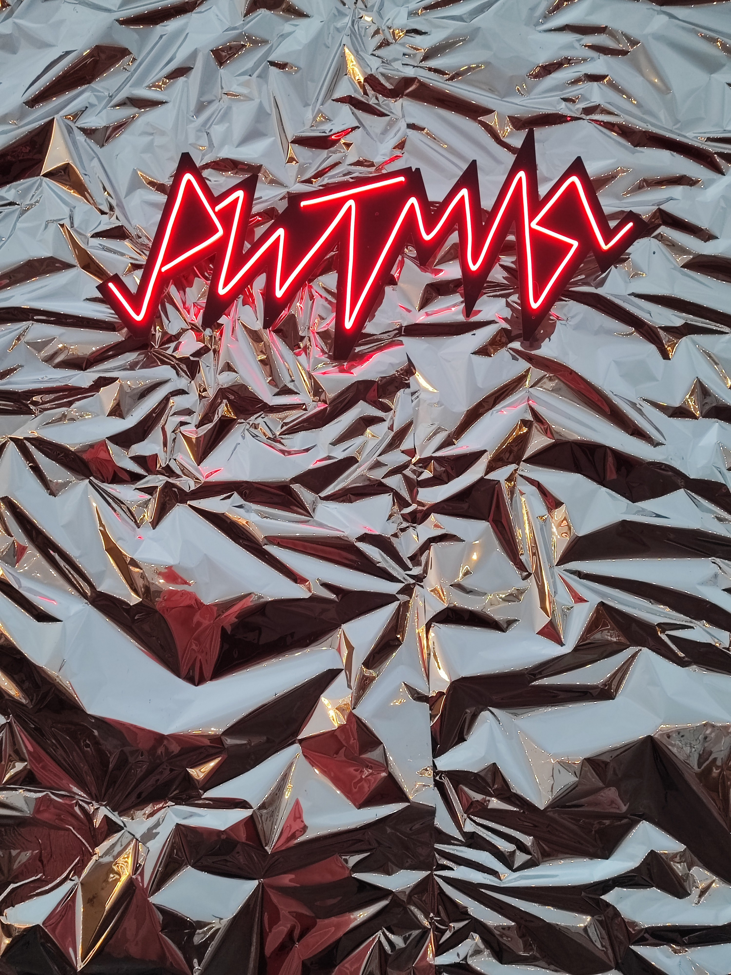 Намобилкус питерский. Репортажный фотограф Алексей Пирязев