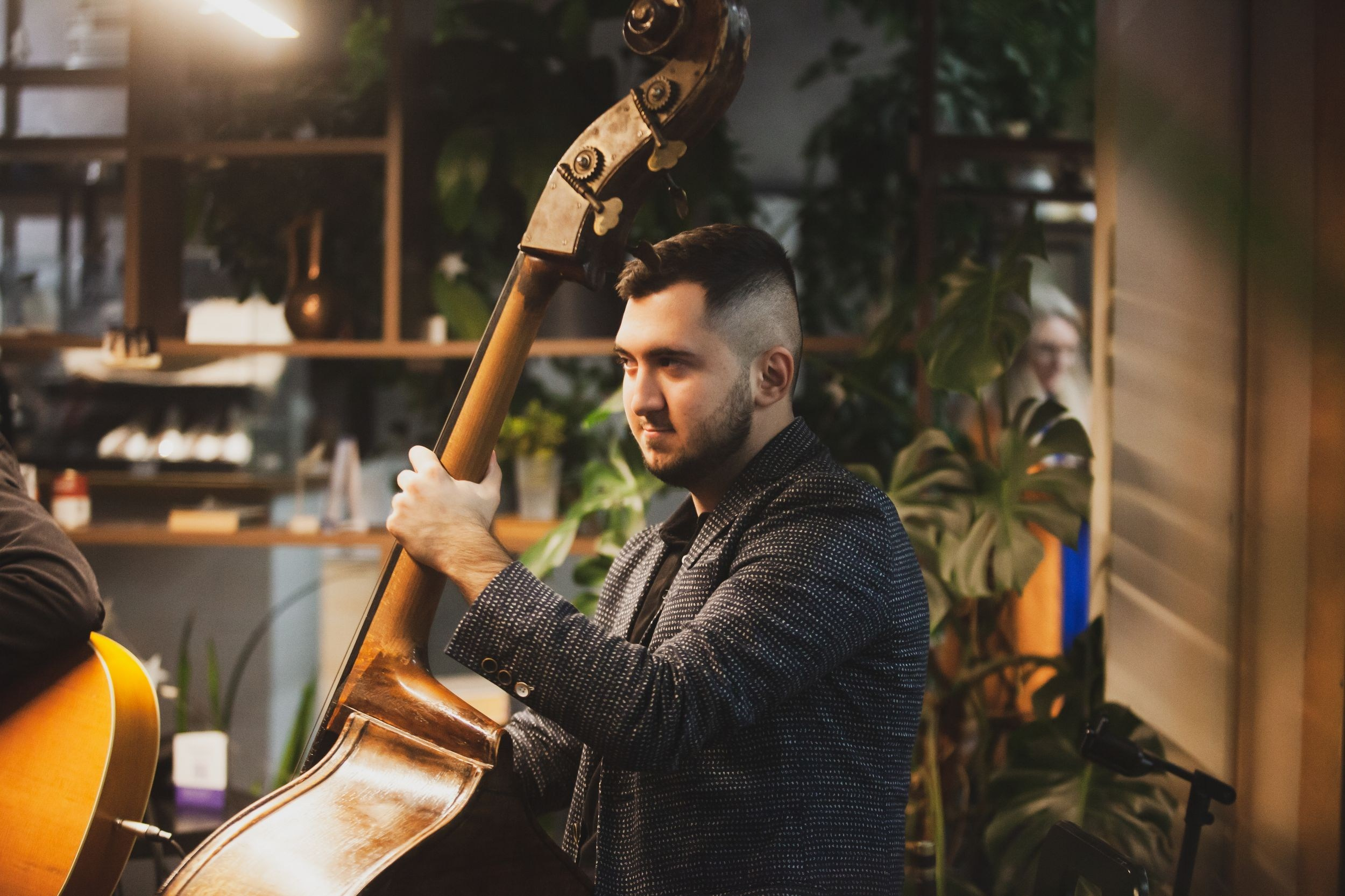 Культурное наследие. Репортажный фотограф Алексей Пирязев