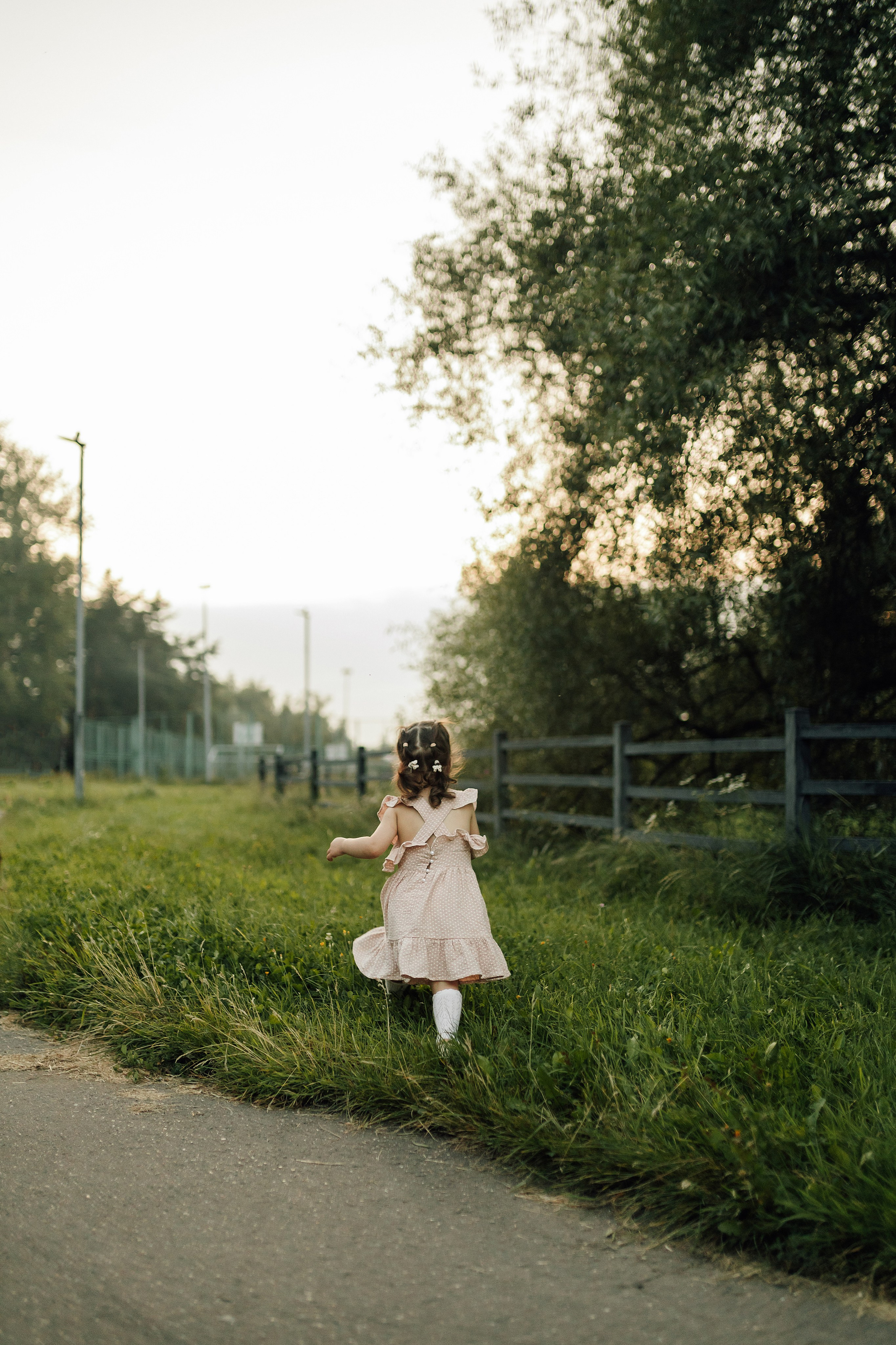 № 1. Фотограф в Москве Юлия Хамзина