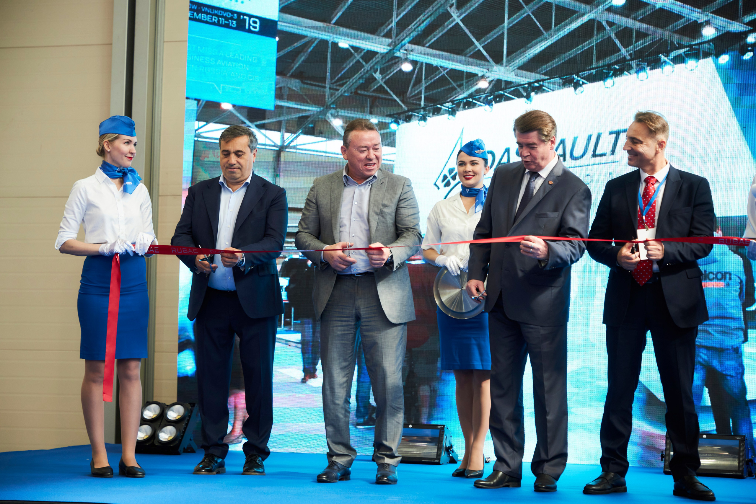 Репортаж с выставки RUBAE 2025. Анна Потявина. Фотограф Москва