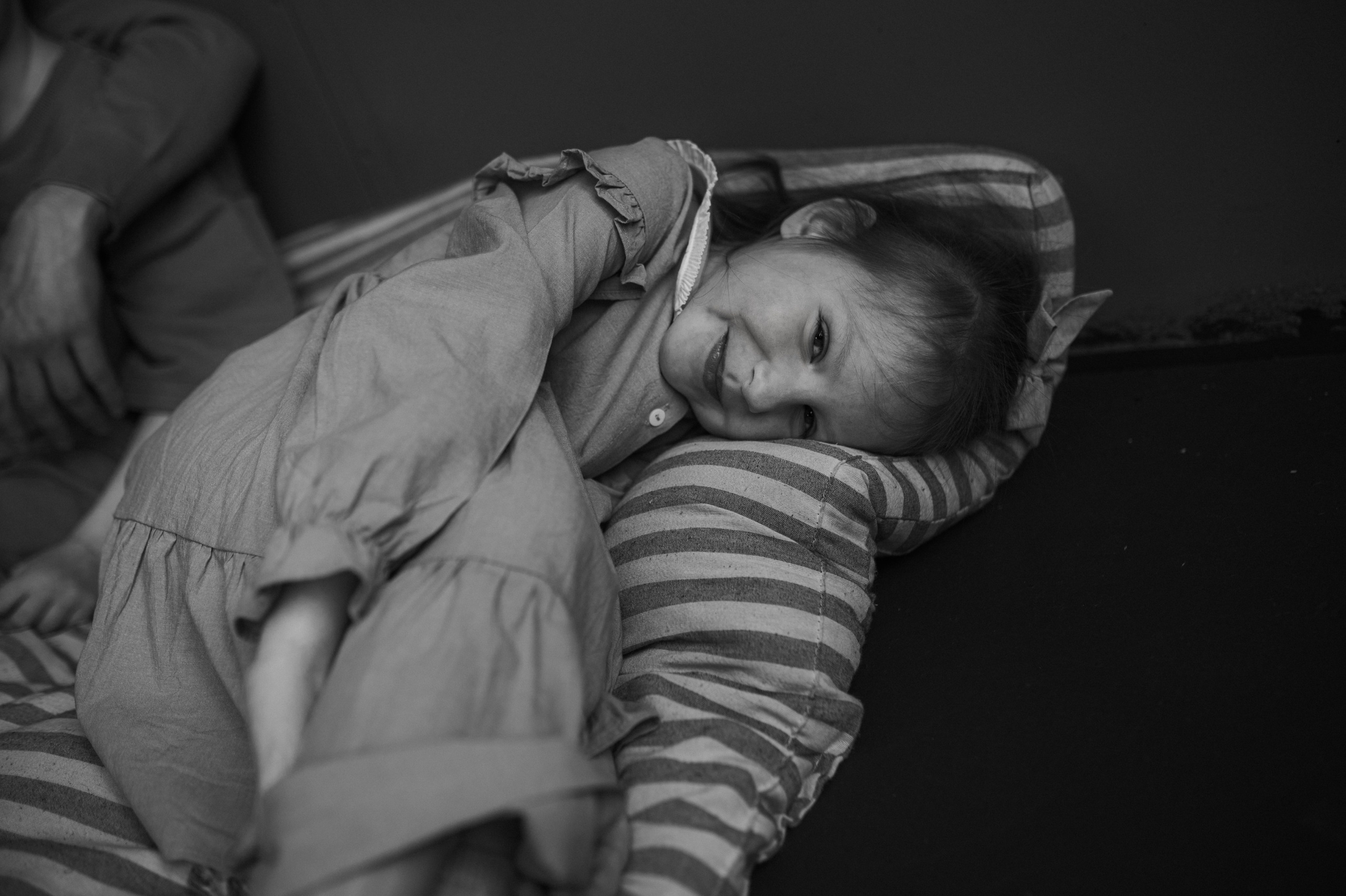 Кадейкины. Www.ostermiller.ru