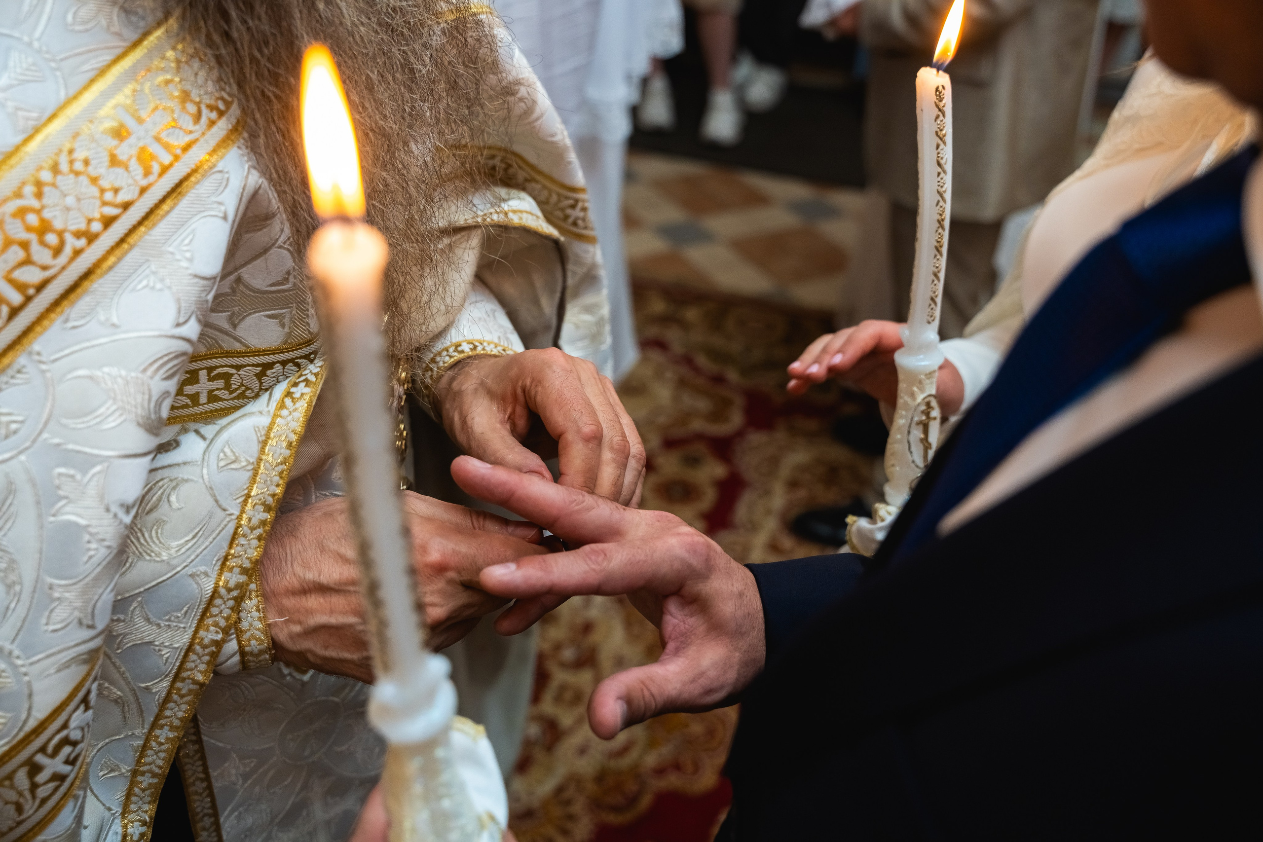 Анастасия и Николай. Станислав Тюрин Фотограф Москва. Индивидуальные и семейные фотосессии;