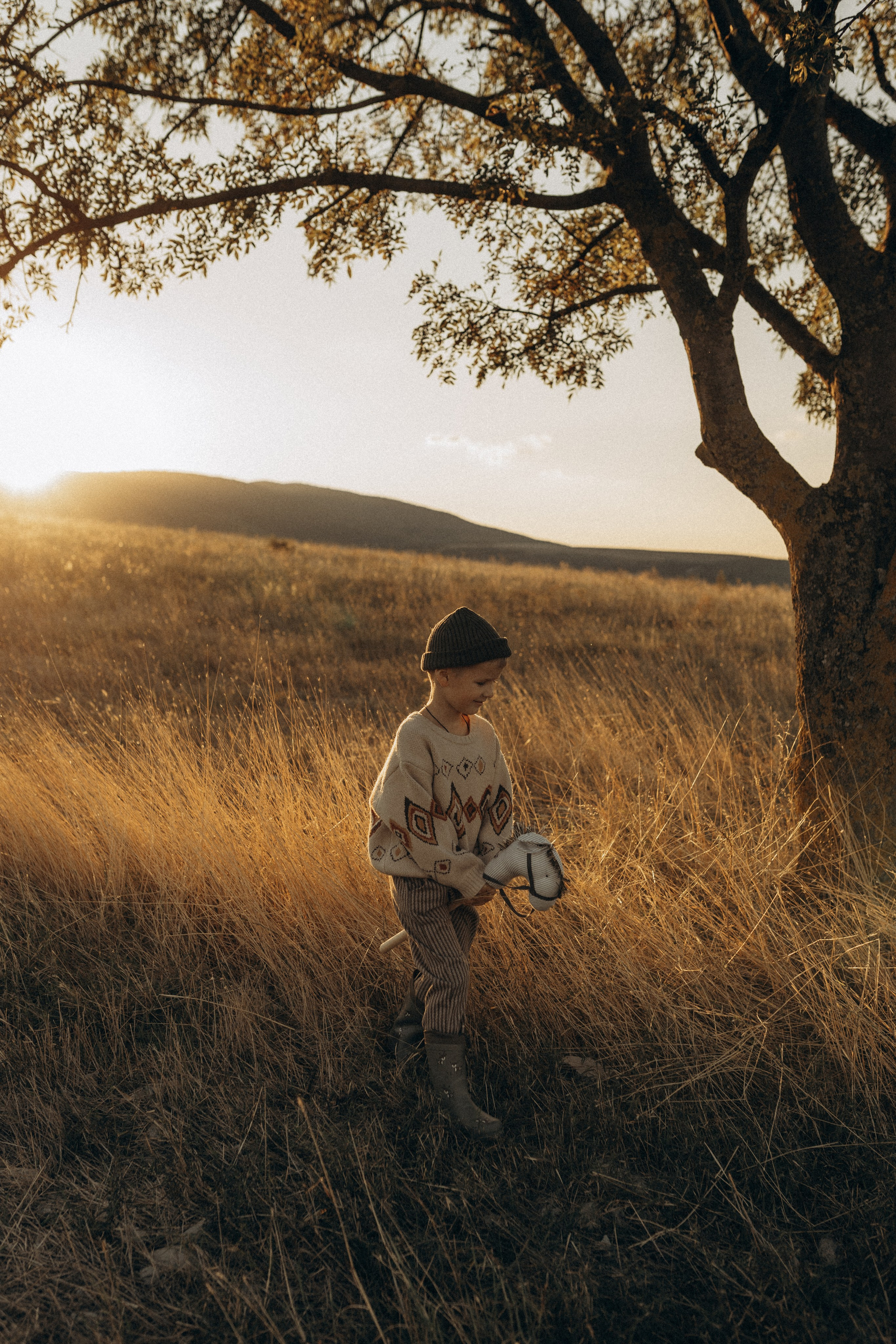 Денис Даша Макар и Егор. Семейный фотограф в Новороссийске и Анапе Александра Яковлева