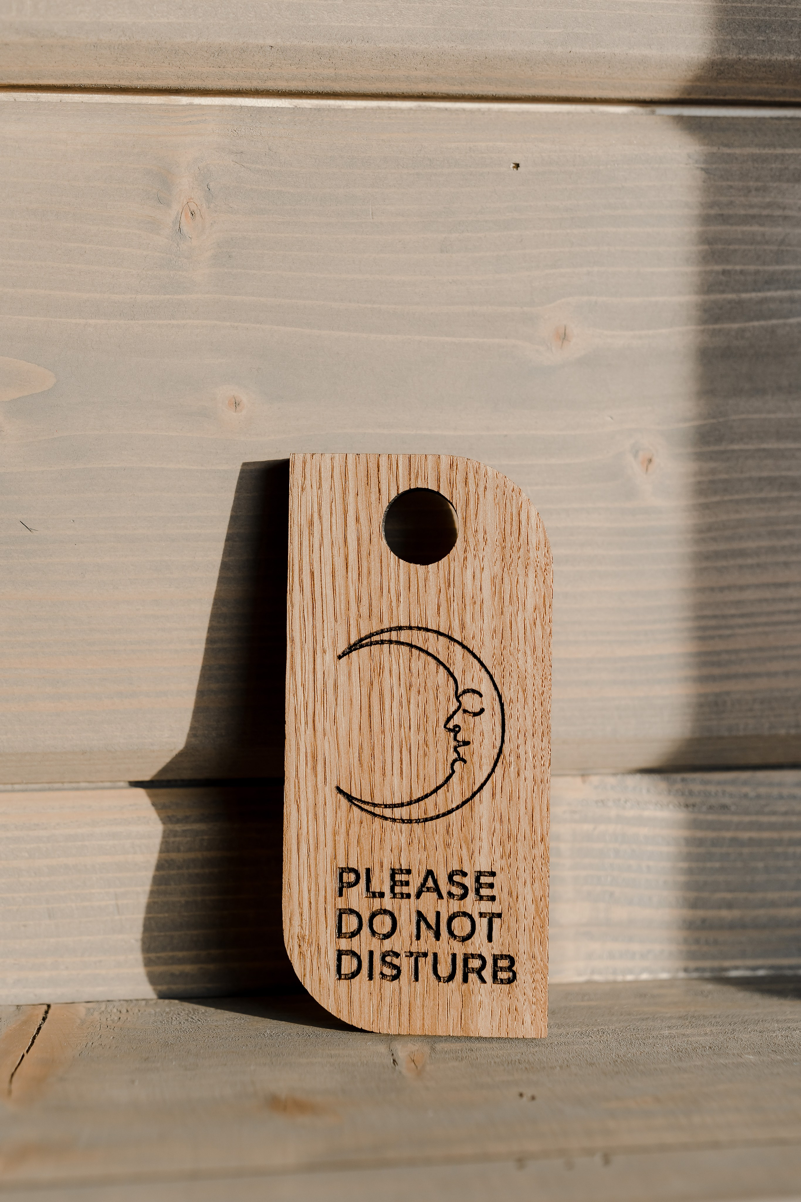 Аврора, Камчатка. Главная