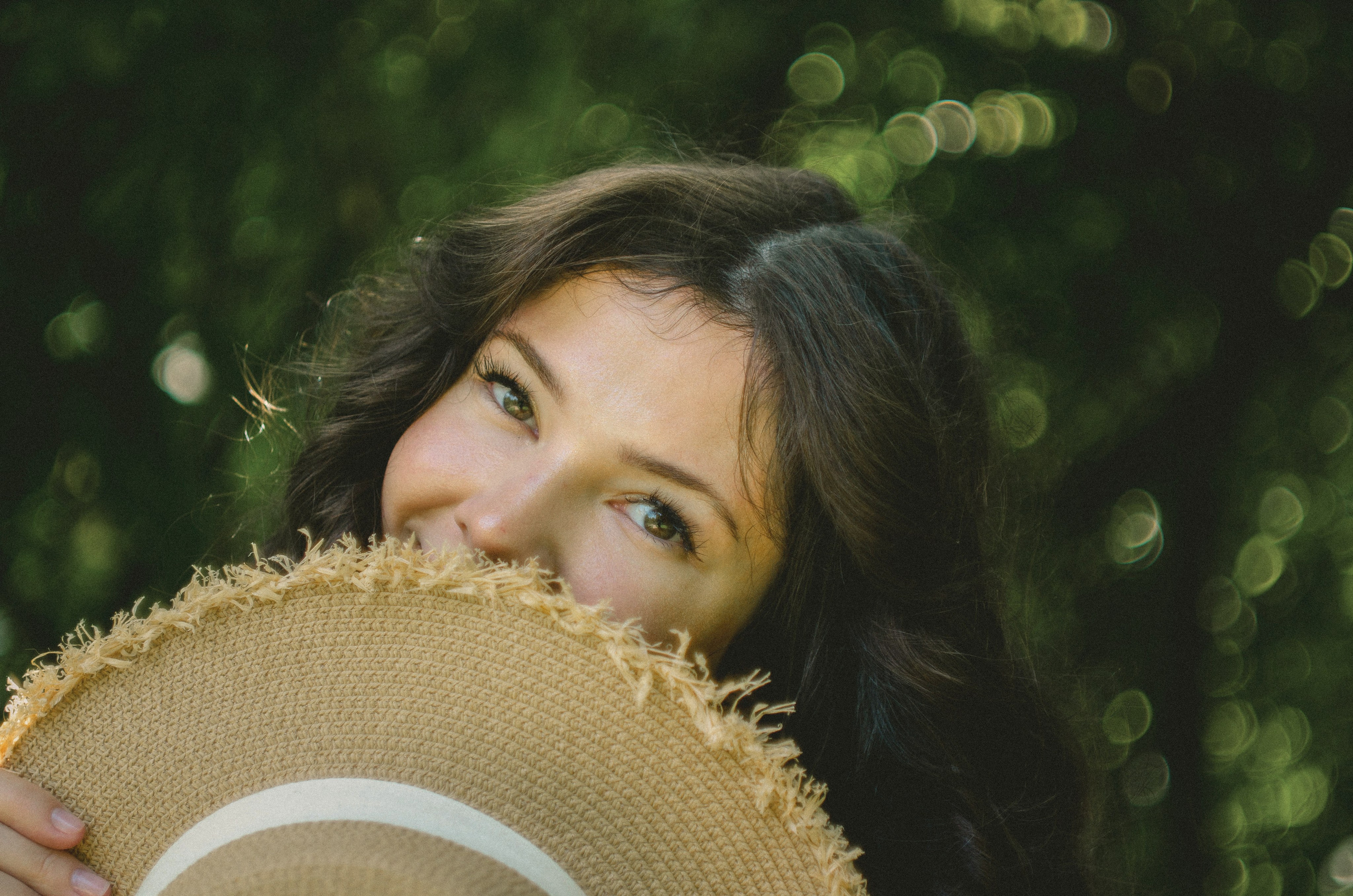 Varezhka photo | фотограф для души