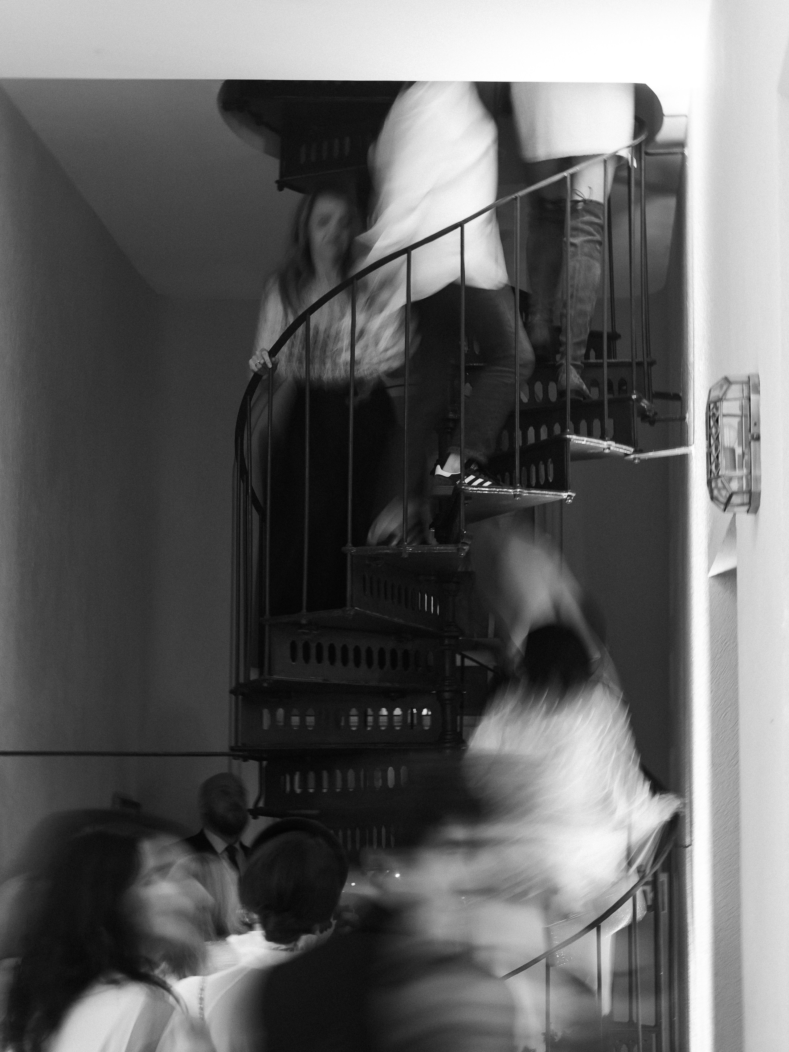 6 лет GREY CHIC. NesterovaMaria.ru