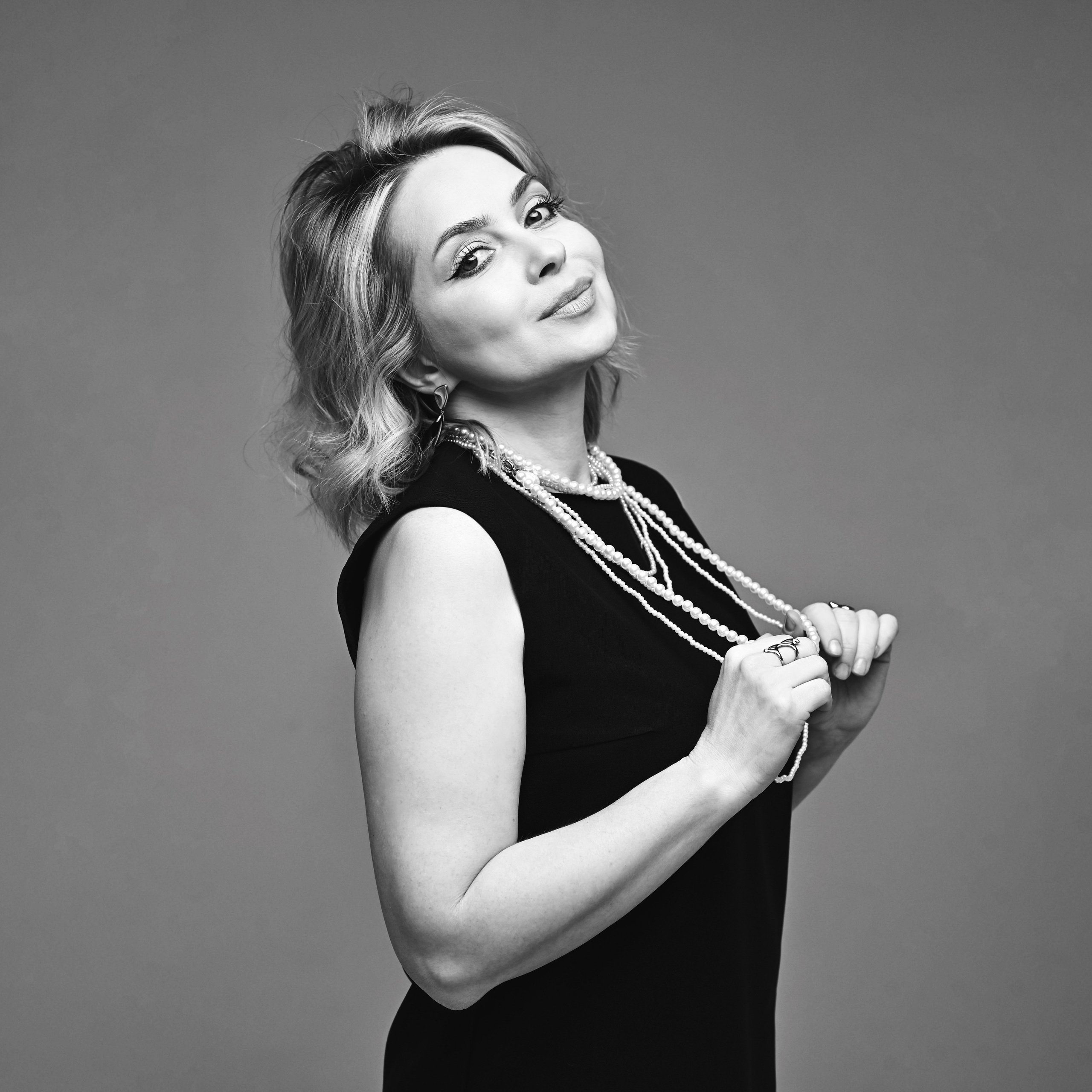 . ZDARONOKIA Репортажный фотограф