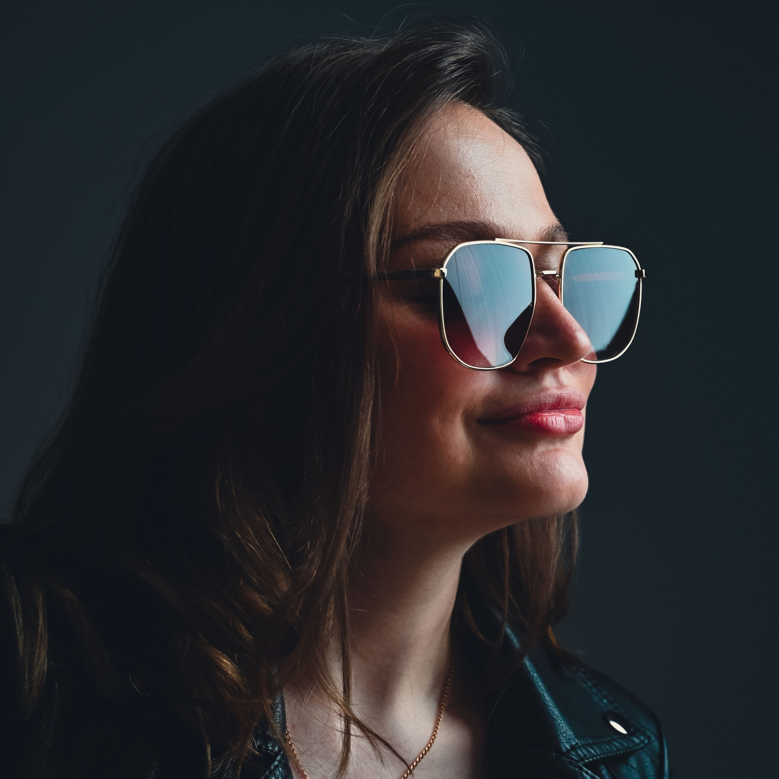 . ZDARONOKIA Репортажный фотограф