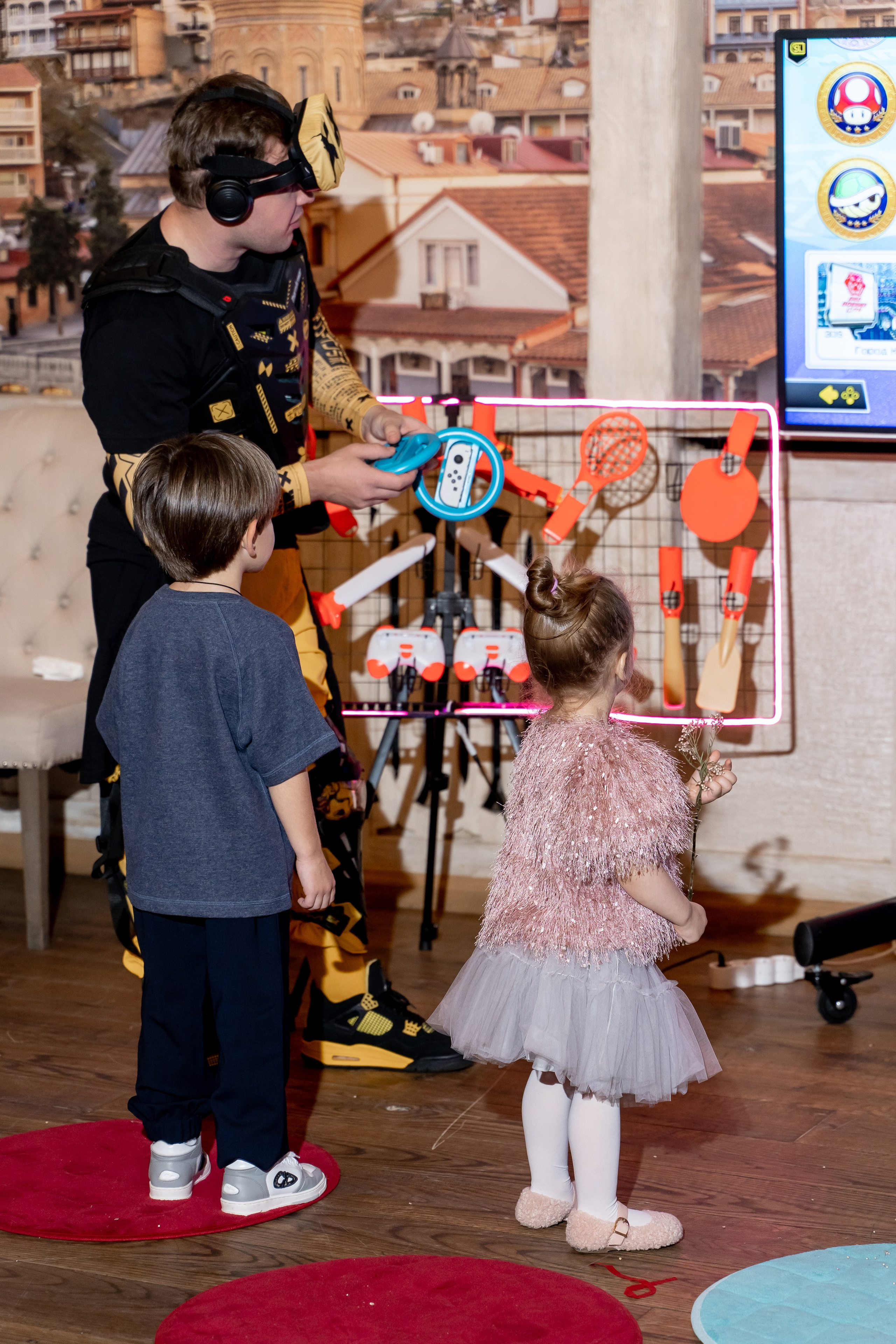Репортаж мероприятия, репортажная съемка в Москве и Московской области, фотограф на мероприятие, фотосъемка юбилея, репортаж свадьбы, event, фотосессия на фотозоне, фотограф на юбилей, фотограф на день рождения, репортажный фотограф, съемка мероприятия, съемка на фотозоне, фотограф на корпоратив, фотограф на свадьбу, фотограф на детский праздник, фотограф на выпускной. 