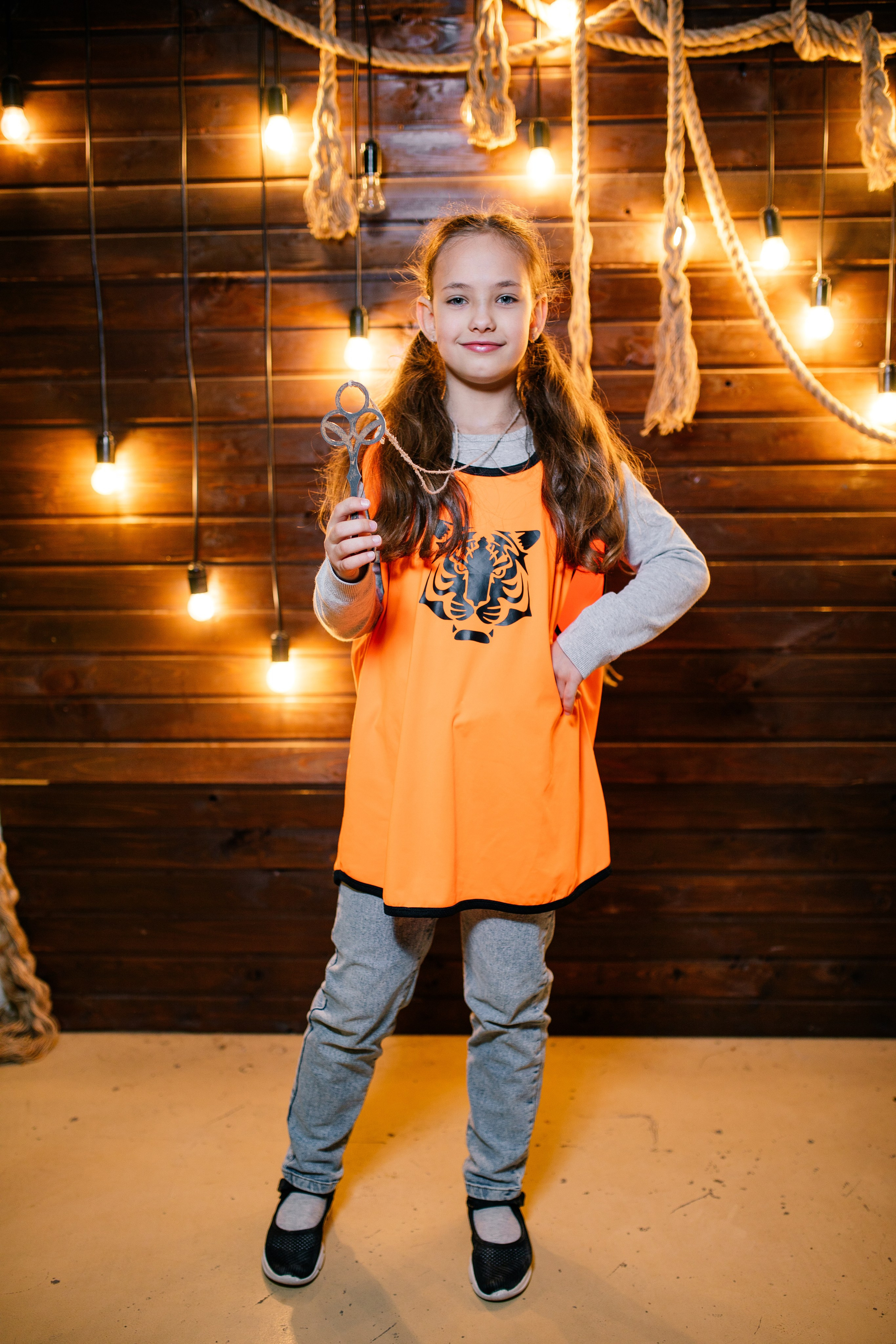 ФОРТ БОЯРД. Свадебный и семейный фотограф в Курске и Курчатове