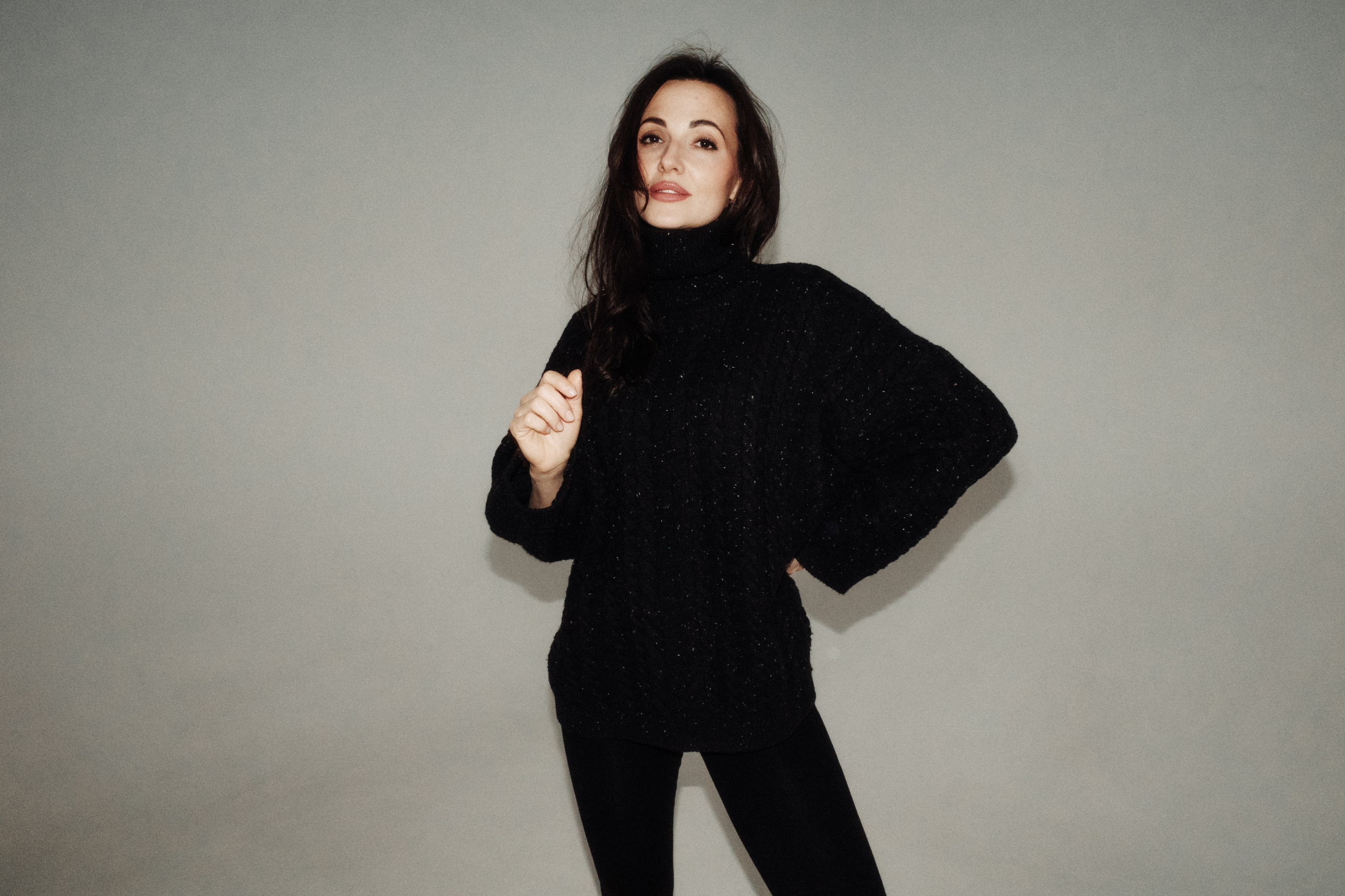 Ольга плёнка. Свадебный фотограф в Спб Сергей Баланян